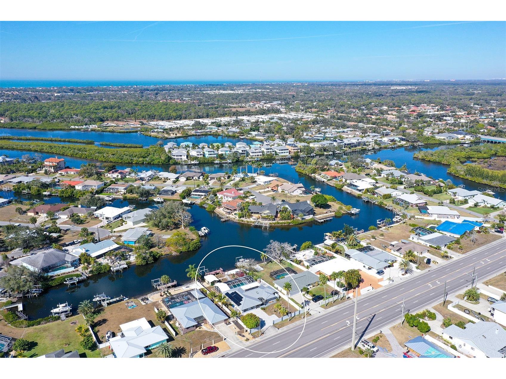 619 Albee Farm Road N Nokomis FL 34275 N6142130 image2