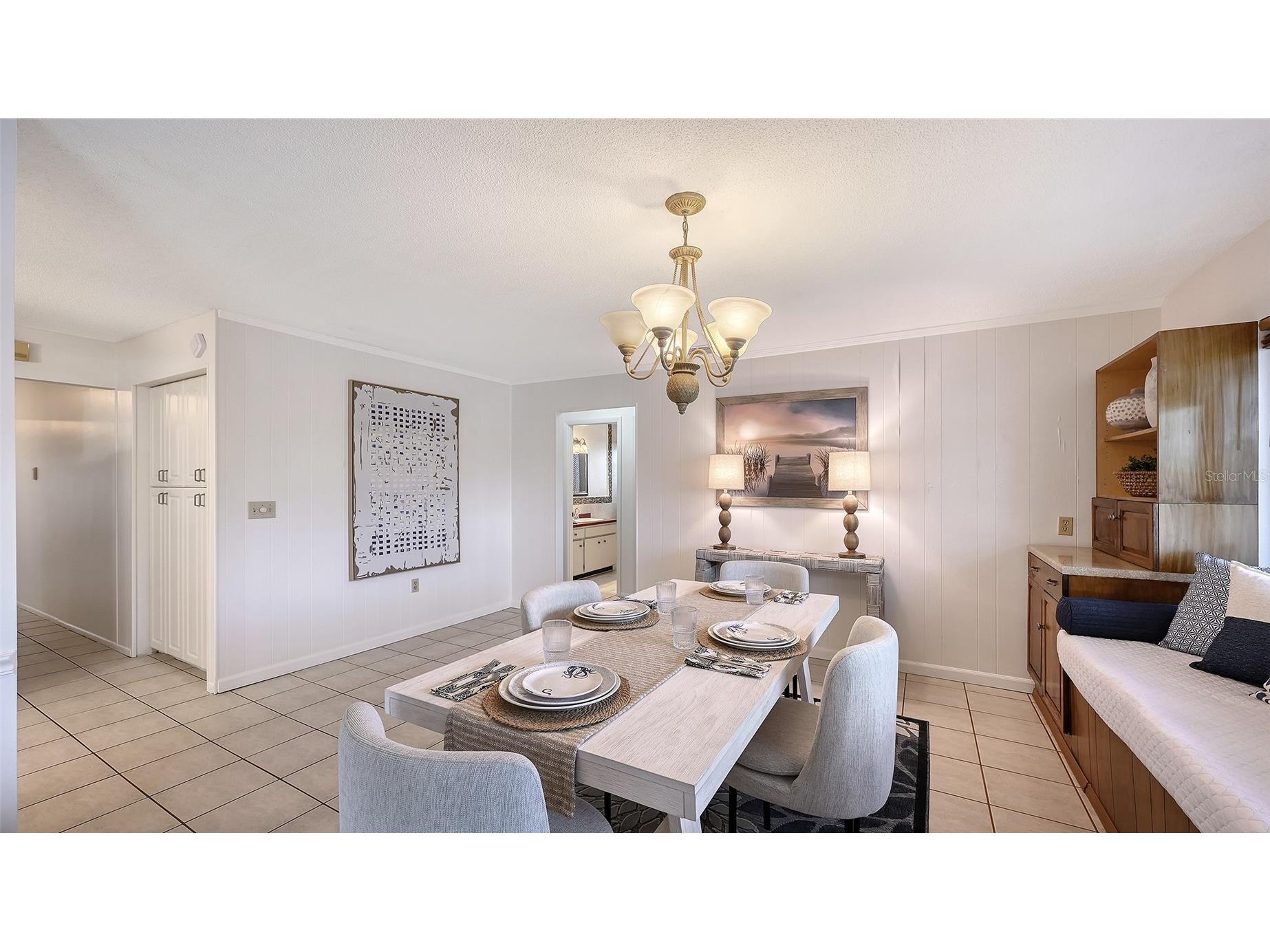 619 Albee Farm Road N Nokomis FL 34275 N6142130 image21