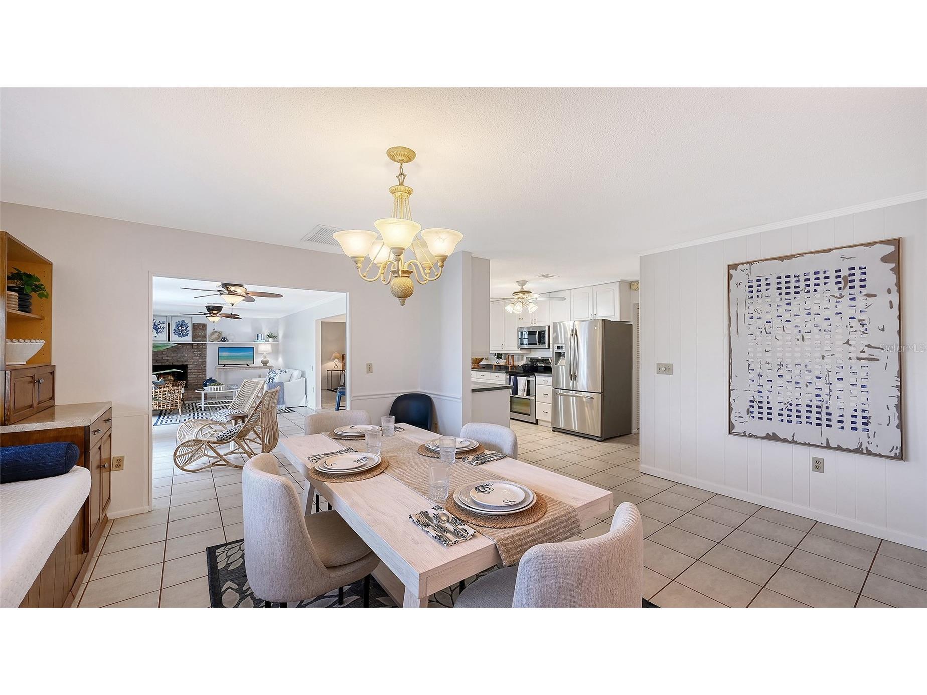 619 Albee Farm Road N Nokomis FL 34275 N6142130 image22