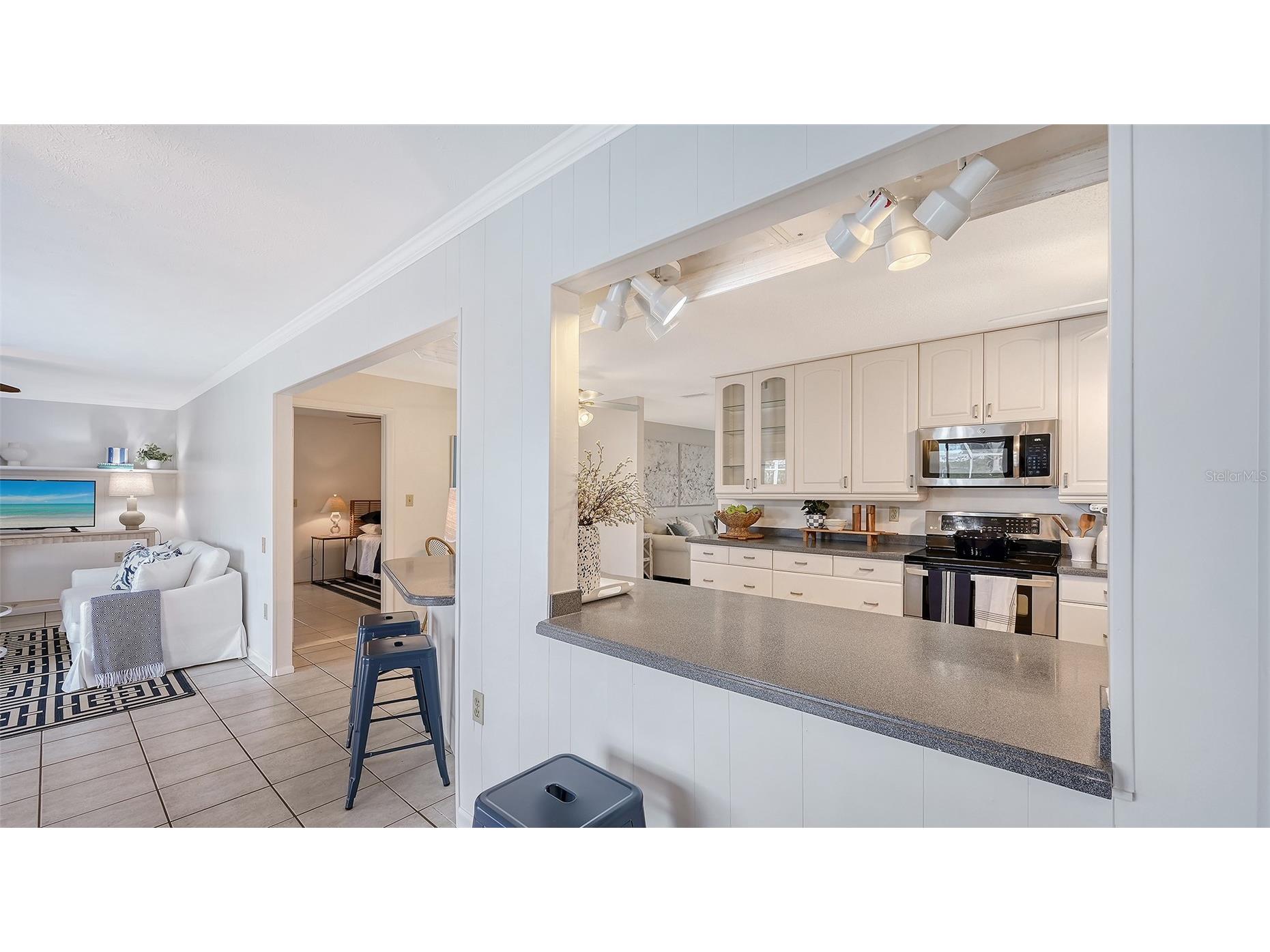 619 Albee Farm Road N Nokomis FL 34275 N6142130 image23