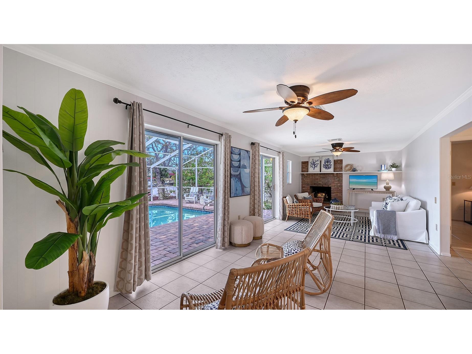 619 Albee Farm Road N Nokomis FL 34275 N6142130 image24