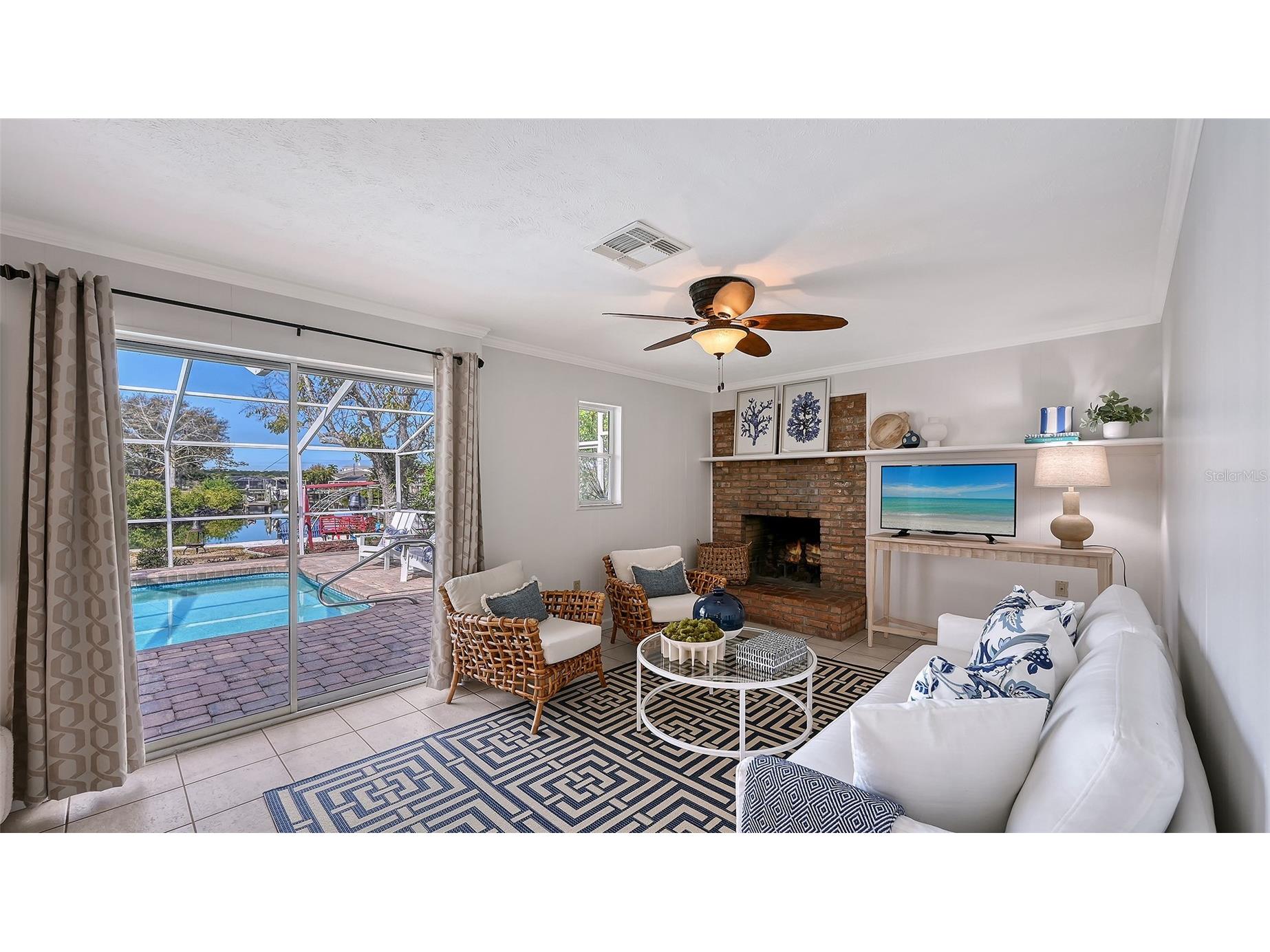 619 Albee Farm Road N Nokomis FL 34275 N6142130 image25