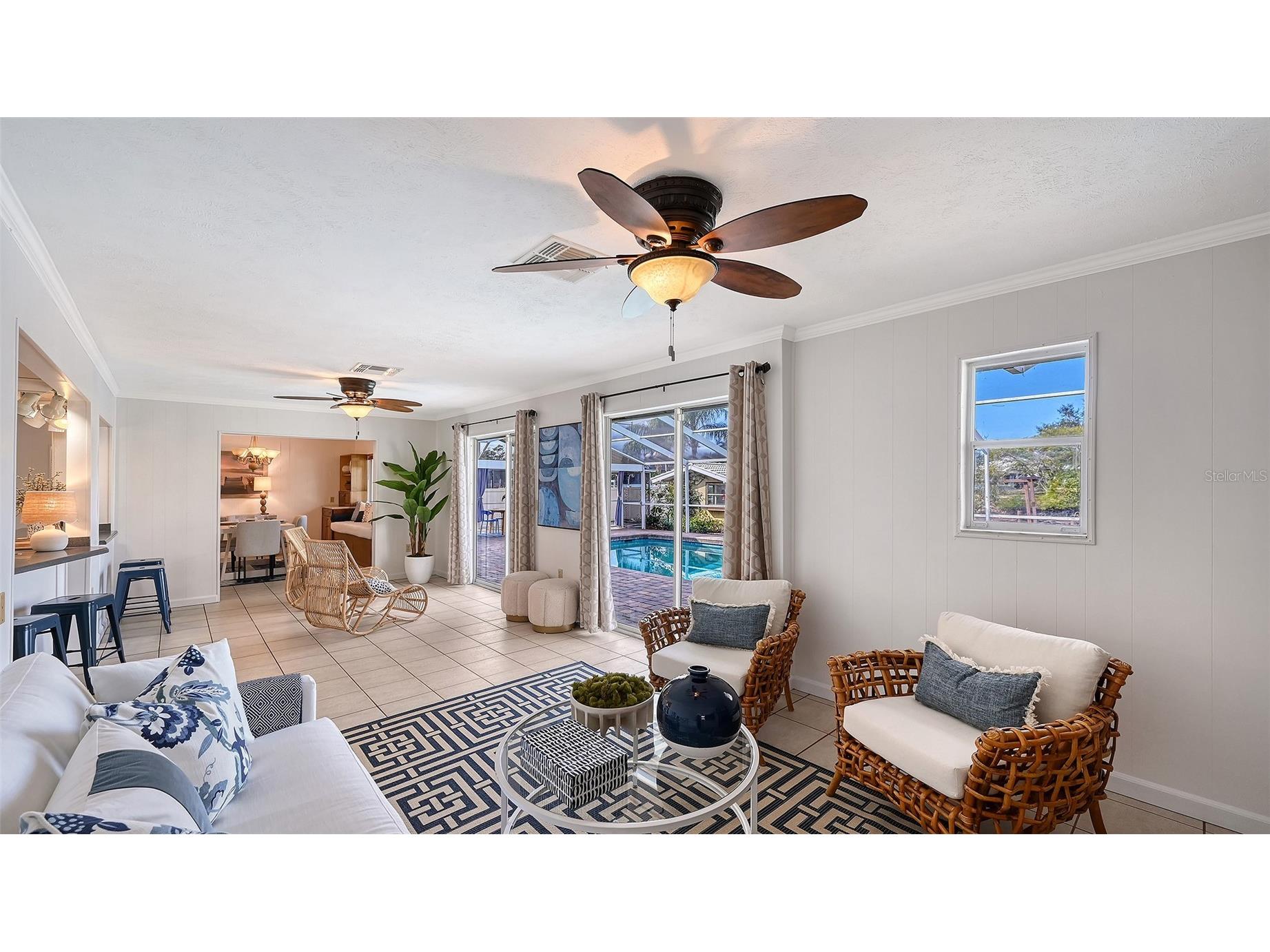 619 Albee Farm Road N Nokomis FL 34275 N6142130 image26