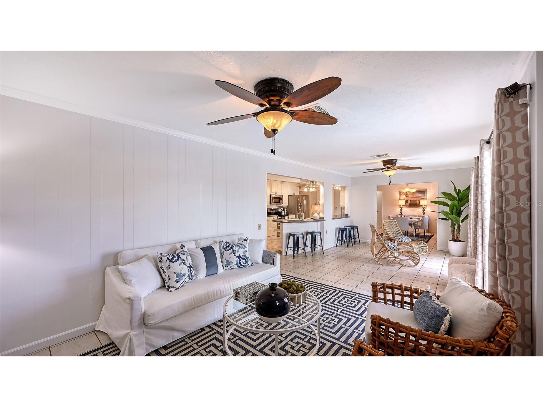 619 Albee Farm Road N Nokomis FL 34275 N6142130 image27