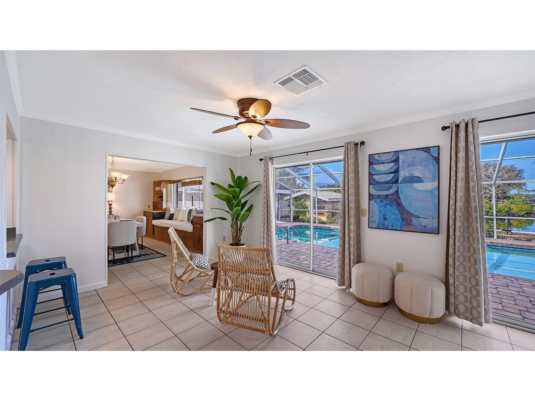 619 Albee Farm Road N Nokomis FL 34275 N6142130 image28