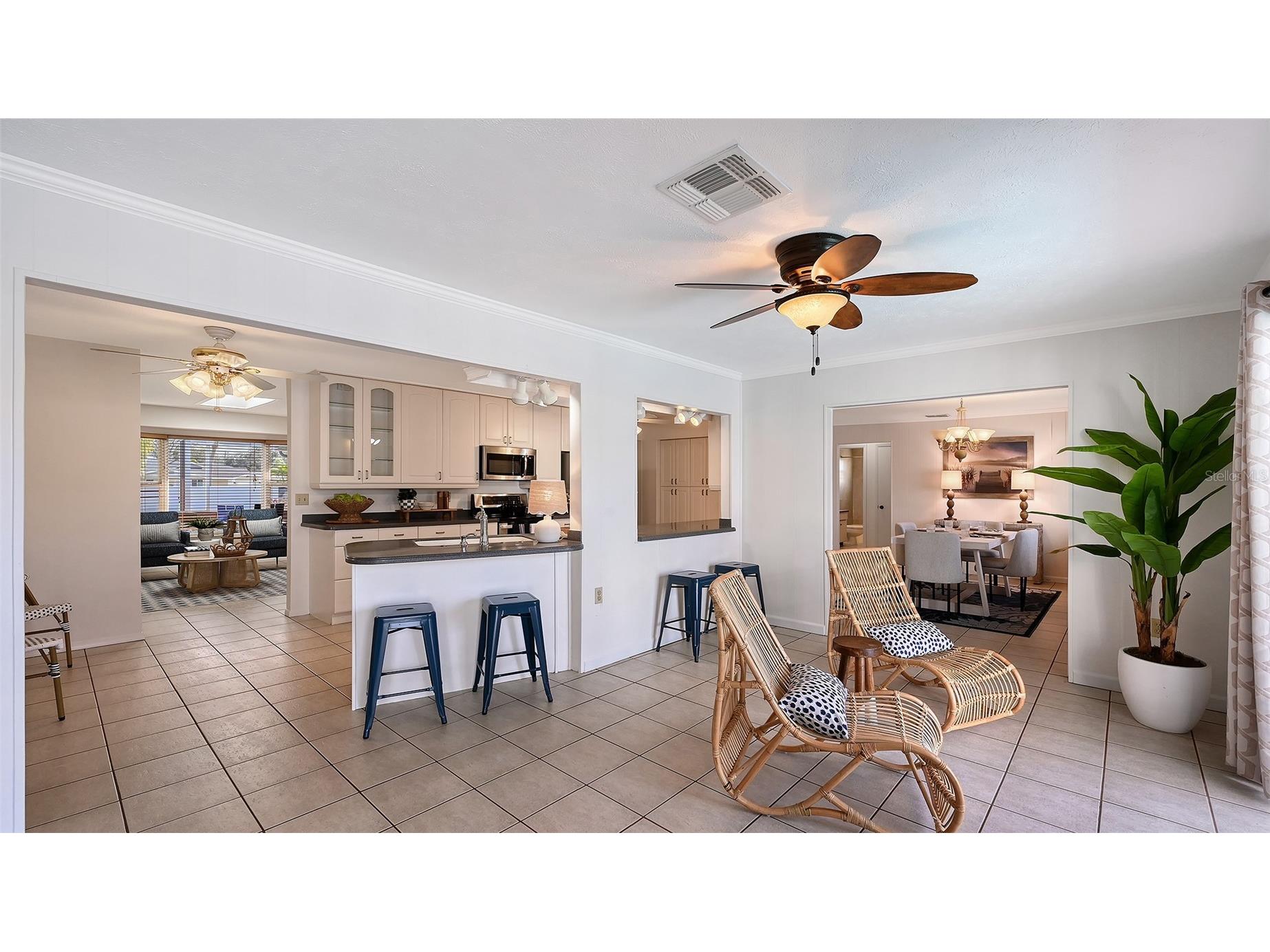 619 Albee Farm Road N Nokomis FL 34275 N6142130 image29