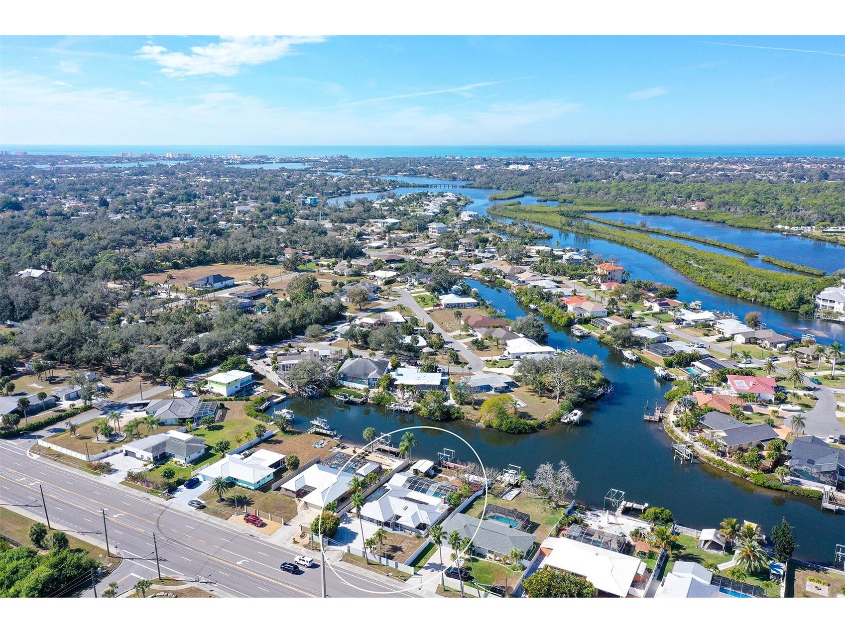 619 Albee Farm Road N Nokomis FL 34275 N6142130 image3