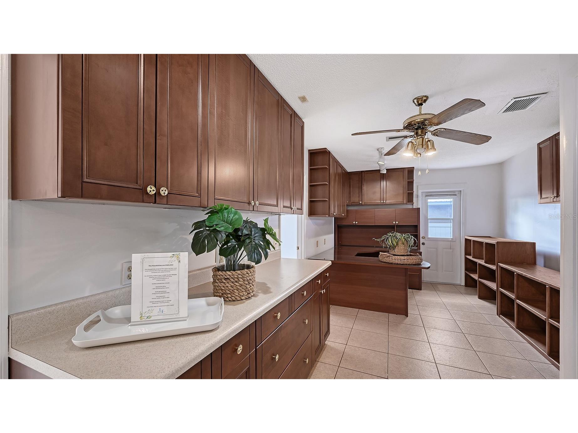 619 Albee Farm Road N Nokomis FL 34275 N6142130 image30