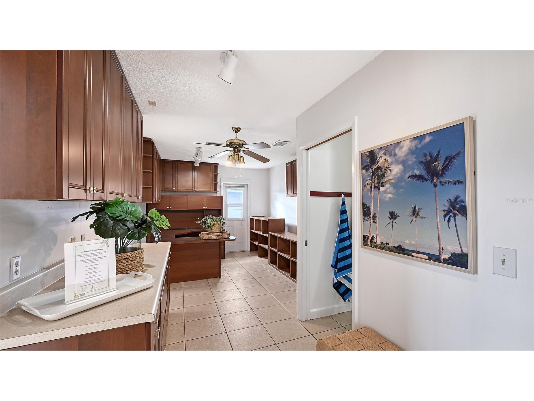 619 Albee Farm Road N Nokomis FL 34275 N6142130 image31