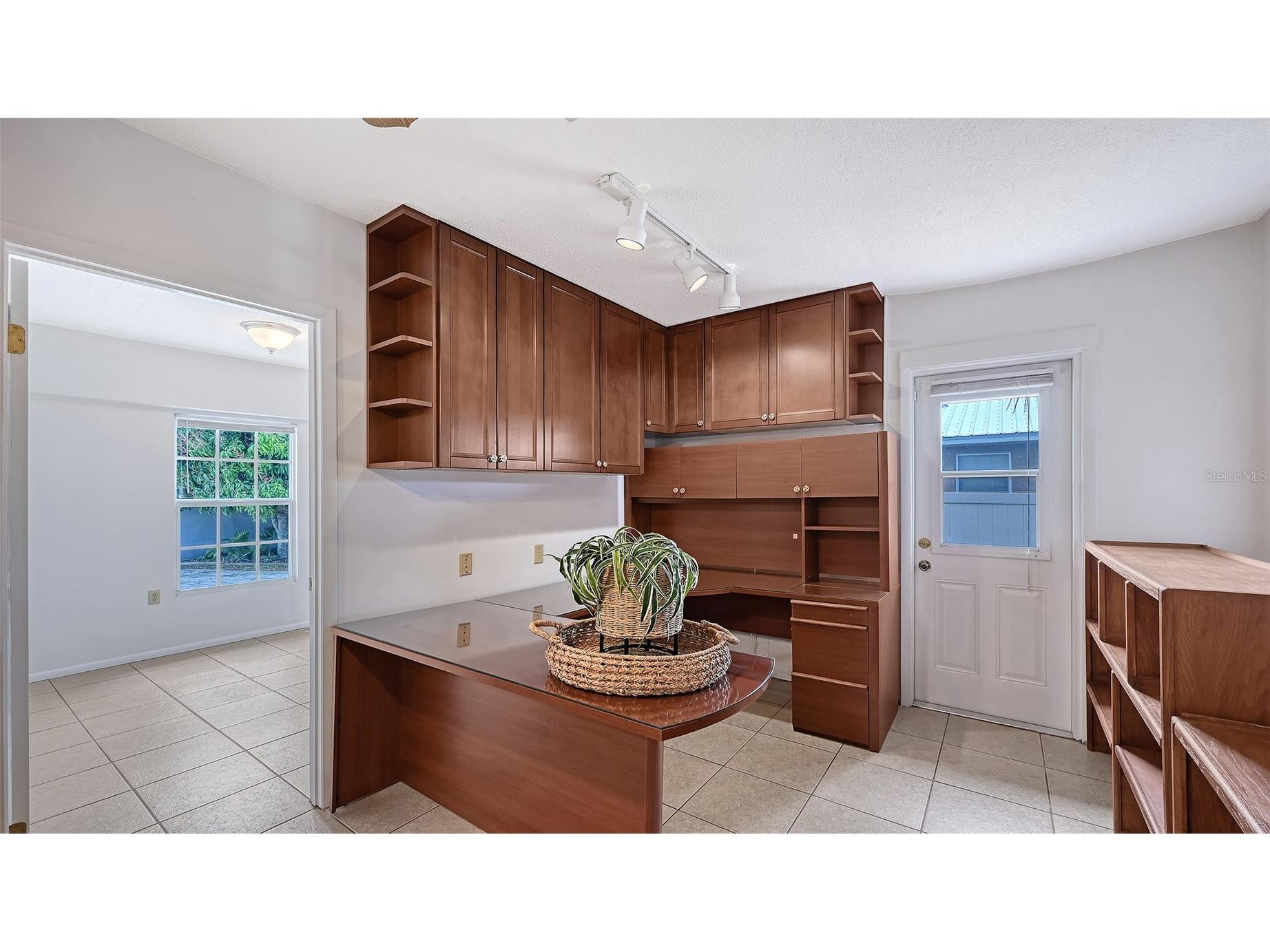 619 Albee Farm Road N Nokomis FL 34275 N6142130 image32
