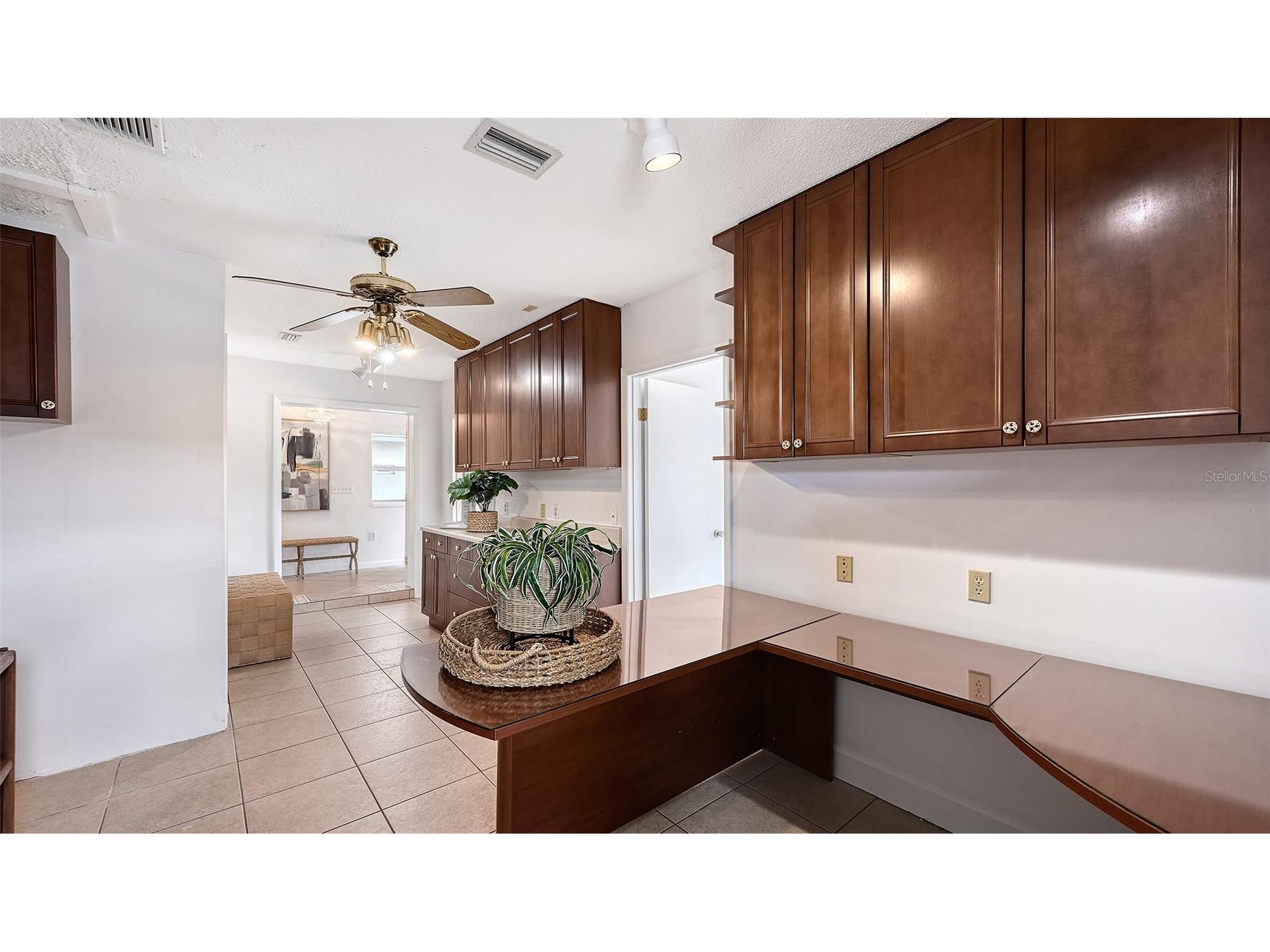 619 Albee Farm Road N Nokomis FL 34275 N6142130 image33