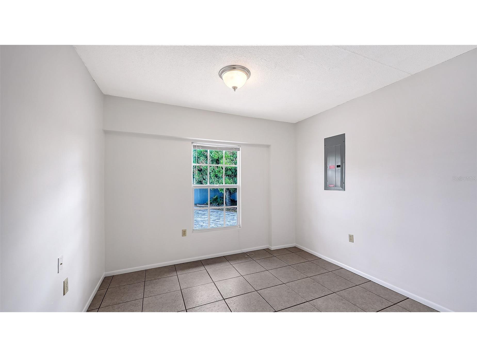 619 Albee Farm Road N Nokomis FL 34275 N6142130 image34