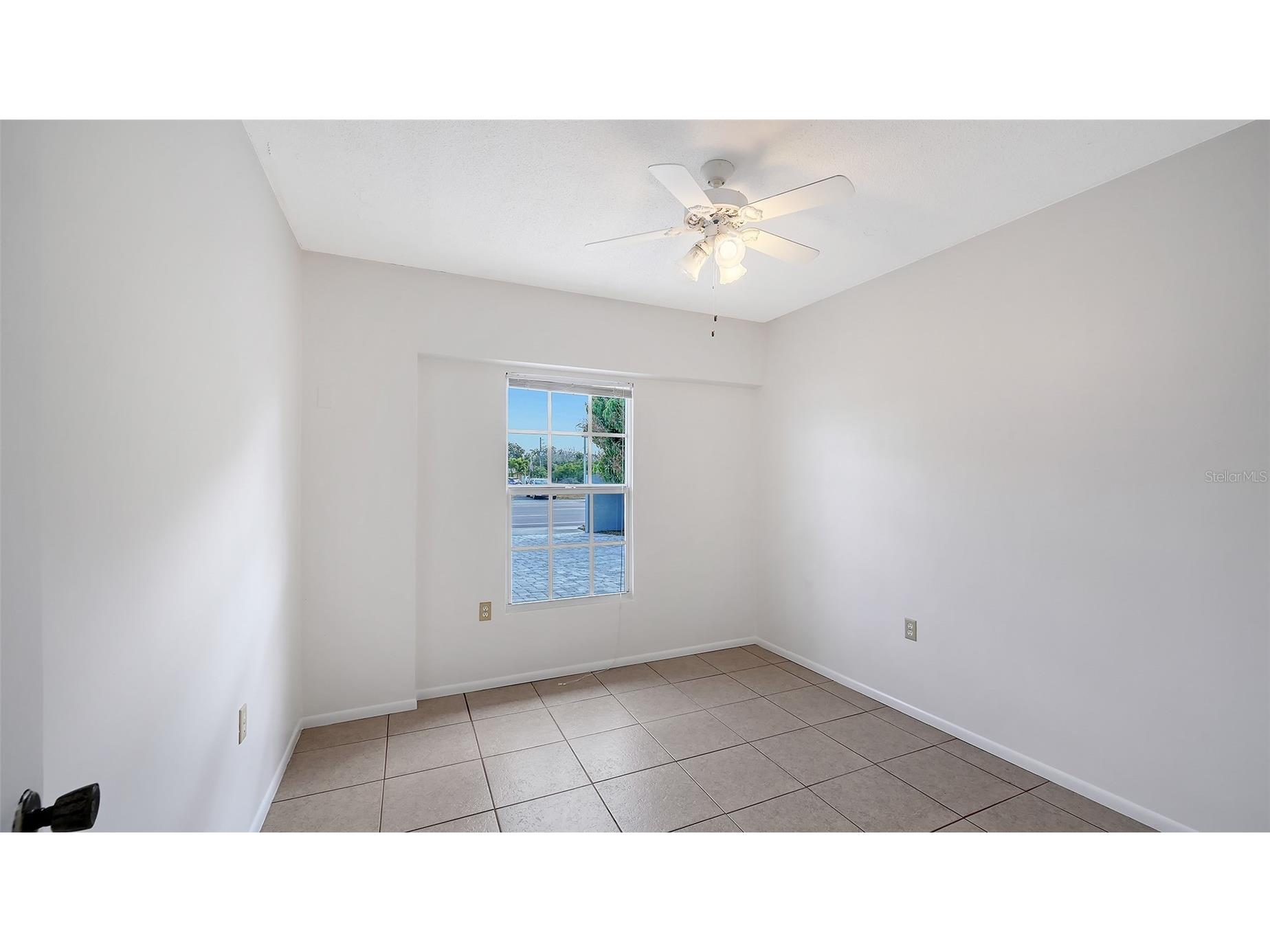 619 Albee Farm Road N Nokomis FL 34275 N6142130 image35