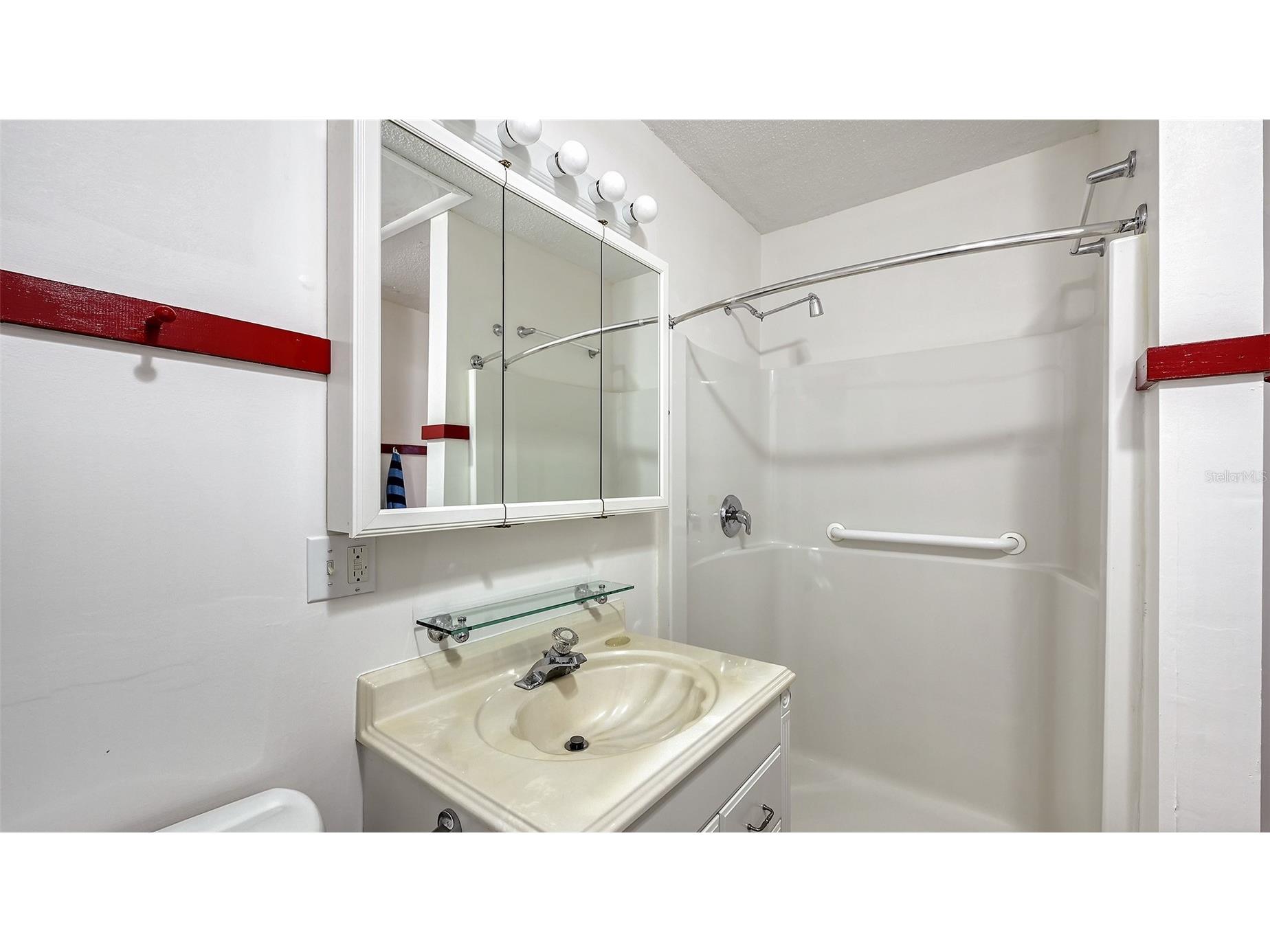 619 Albee Farm Road N Nokomis FL 34275 N6142130 image37