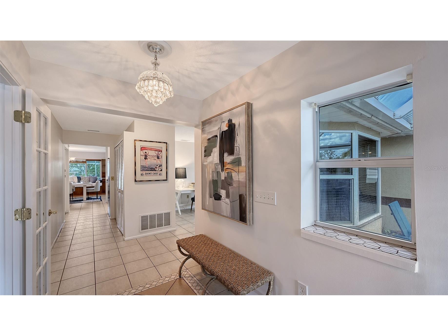 619 Albee Farm Road N Nokomis FL 34275 N6142130 image38