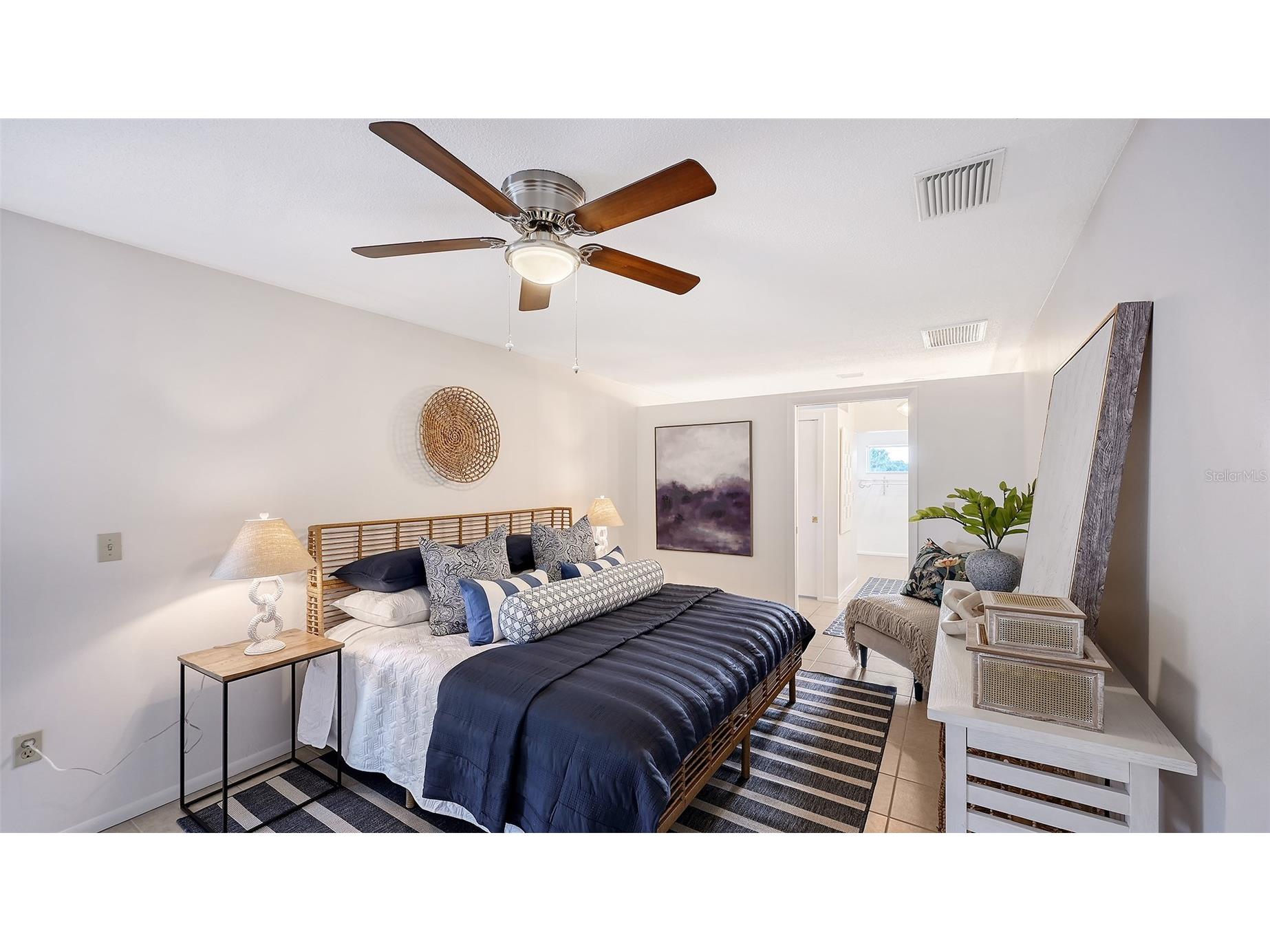 619 Albee Farm Road N Nokomis FL 34275 N6142130 image39