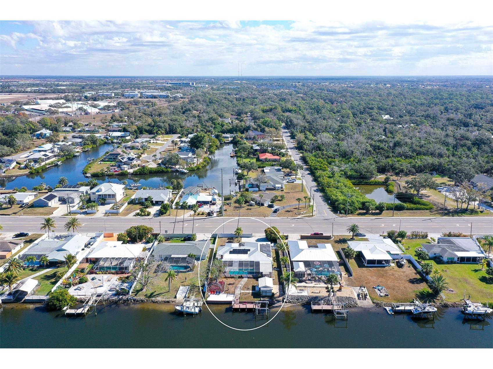 619 Albee Farm Road N Nokomis FL 34275 N6142130 image4