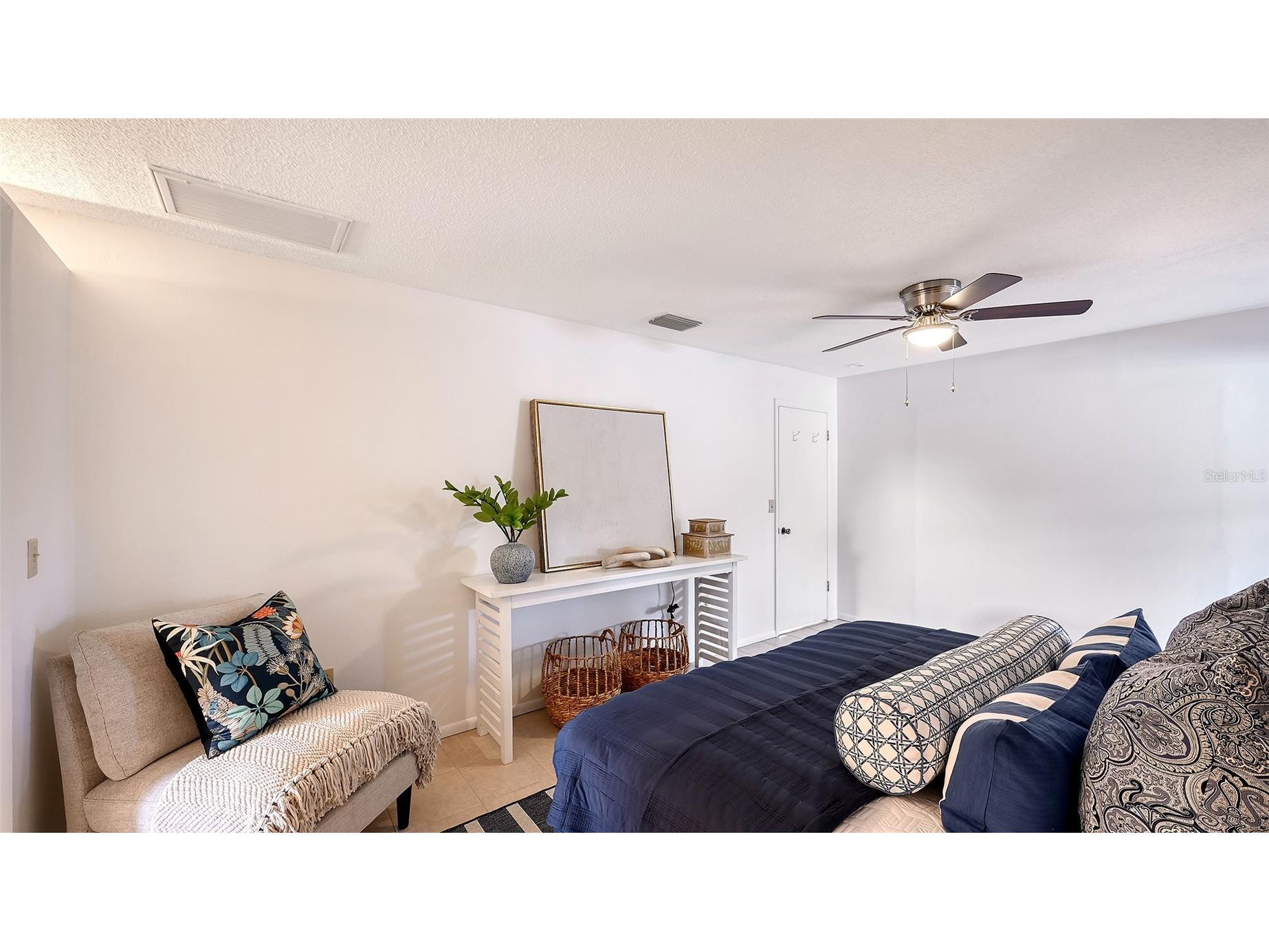 619 Albee Farm Road N Nokomis FL 34275 N6142130 image40