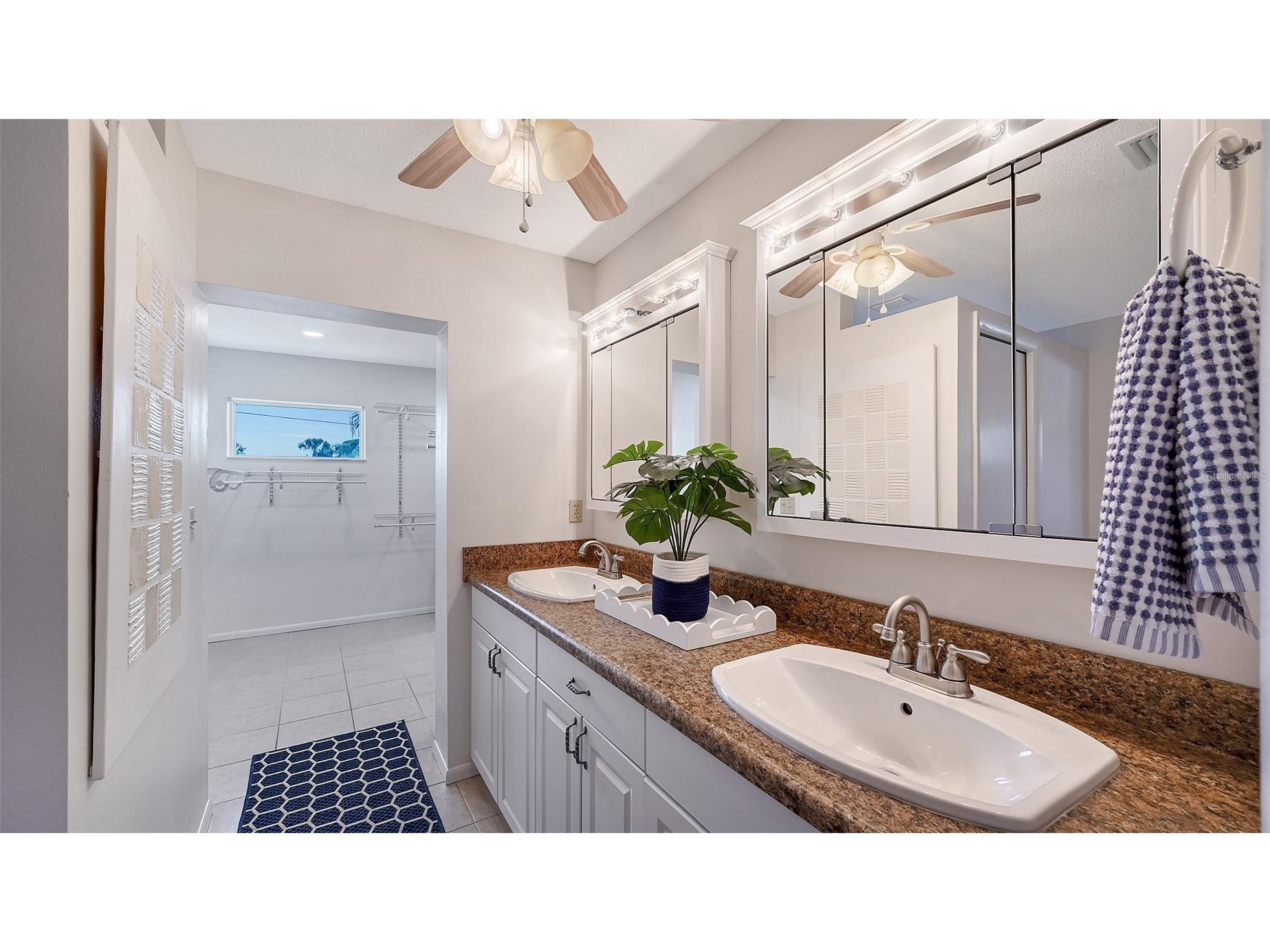 619 Albee Farm Road N Nokomis FL 34275 N6142130 image41