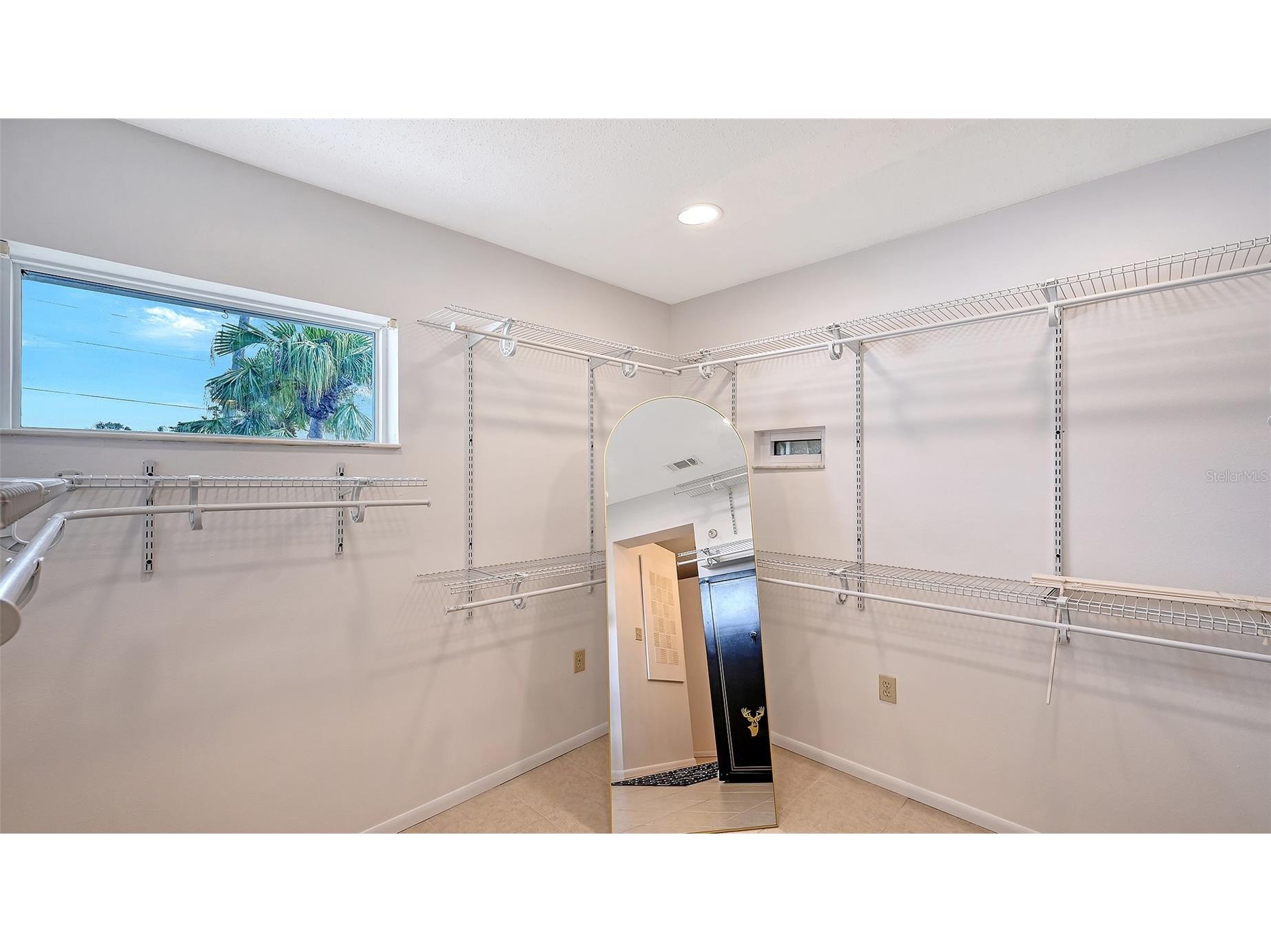 619 Albee Farm Road N Nokomis FL 34275 N6142130 image42