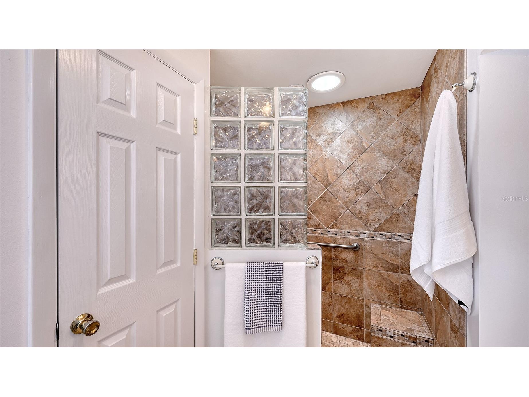 619 Albee Farm Road N Nokomis FL 34275 N6142130 image43