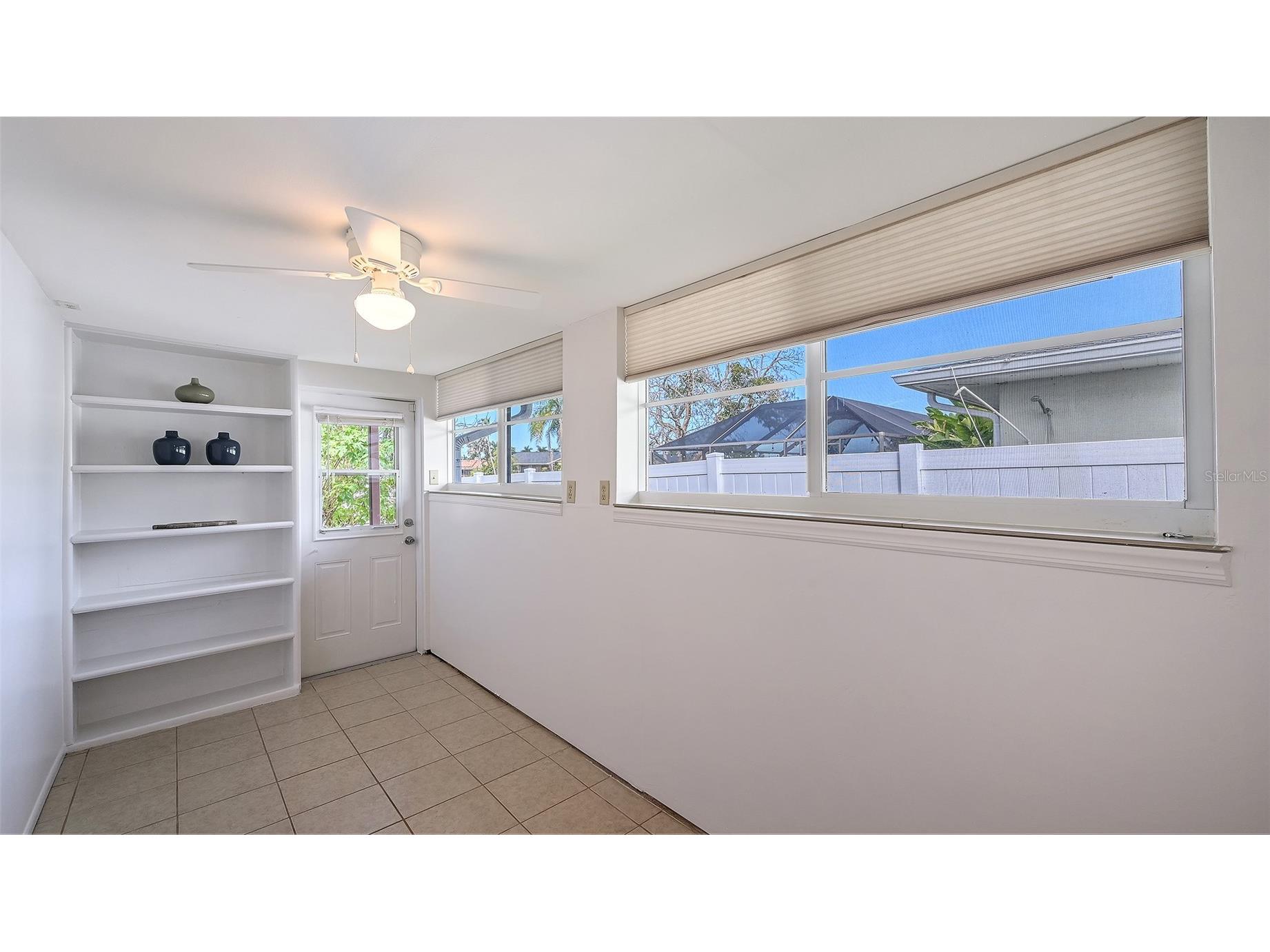 619 Albee Farm Road N Nokomis FL 34275 N6142130 image45