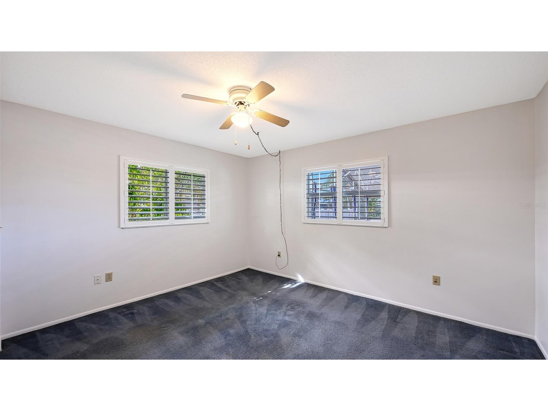 619 Albee Farm Road N Nokomis FL 34275 N6142130 image46