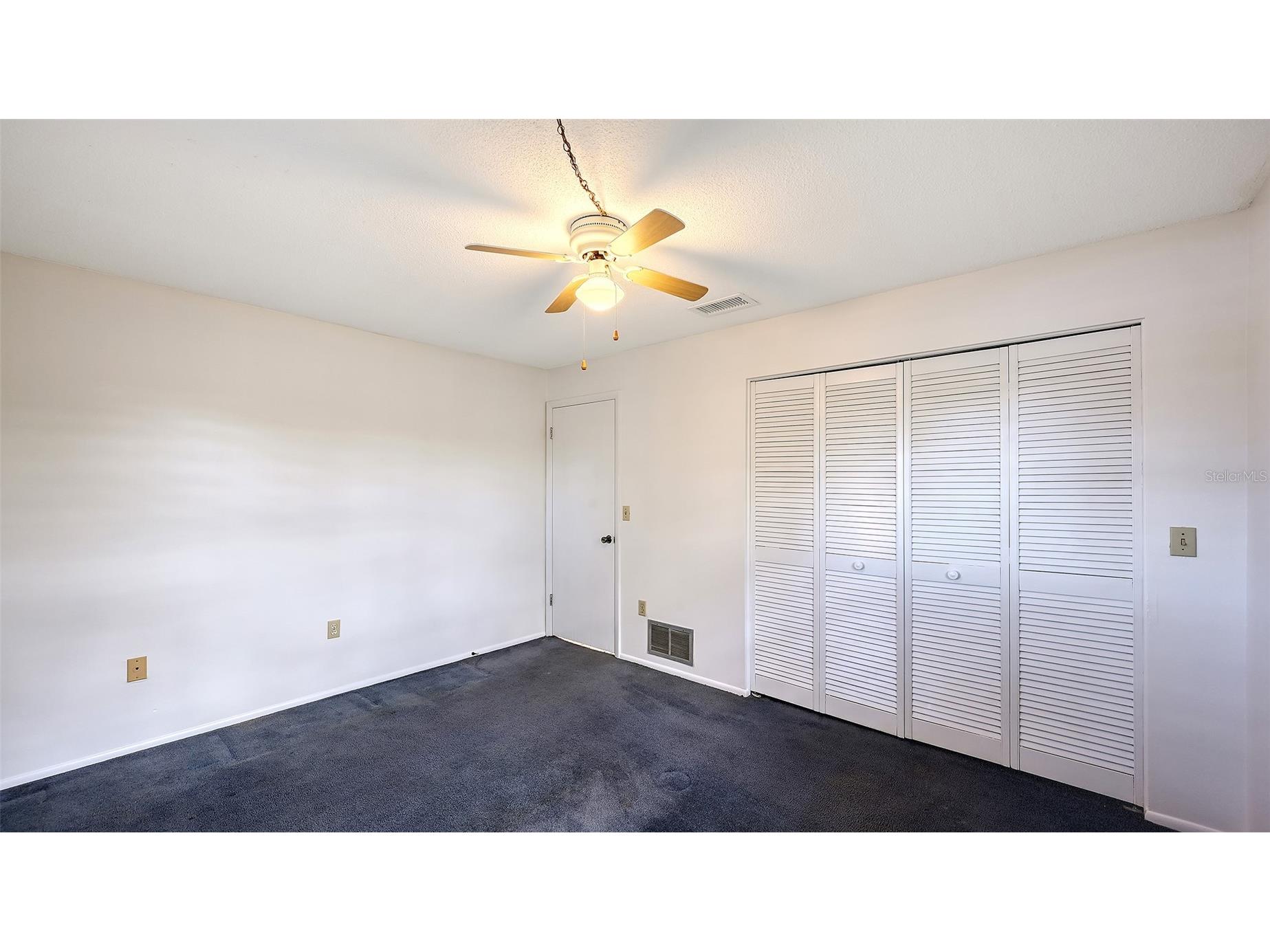 619 Albee Farm Road N Nokomis FL 34275 N6142130 image47