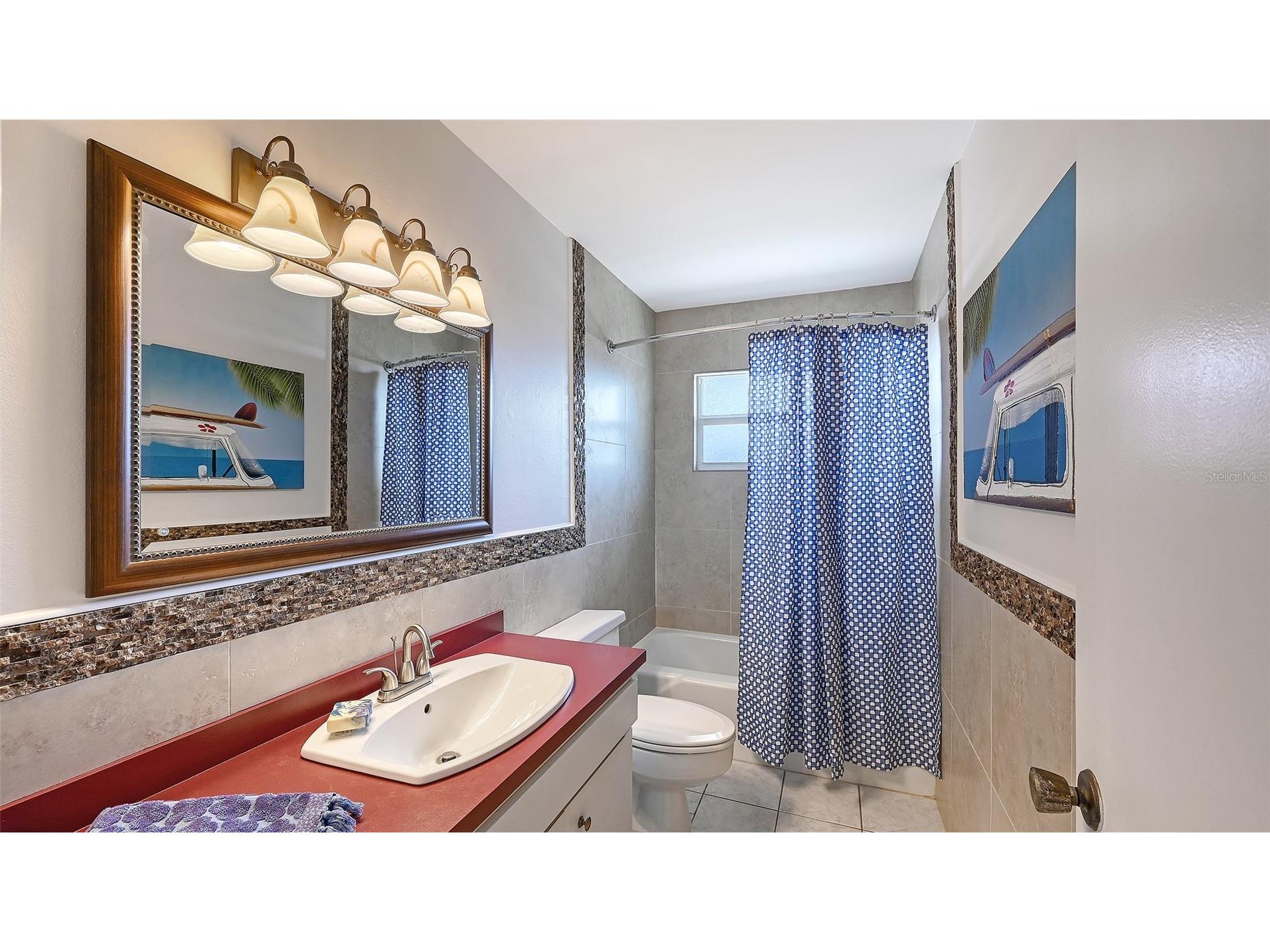 619 Albee Farm Road N Nokomis FL 34275 N6142130 image48