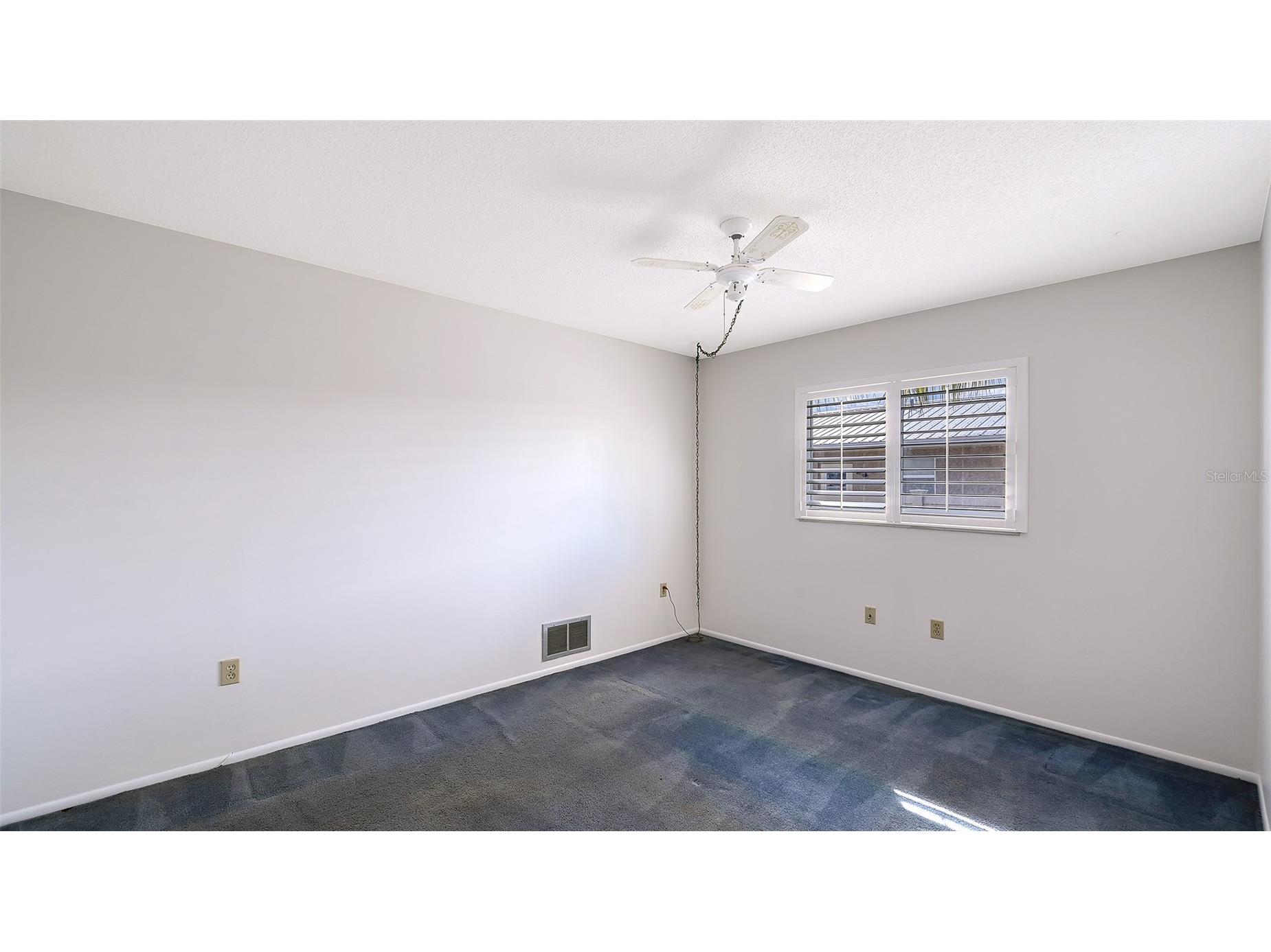 619 Albee Farm Road N Nokomis FL 34275 N6142130 image49