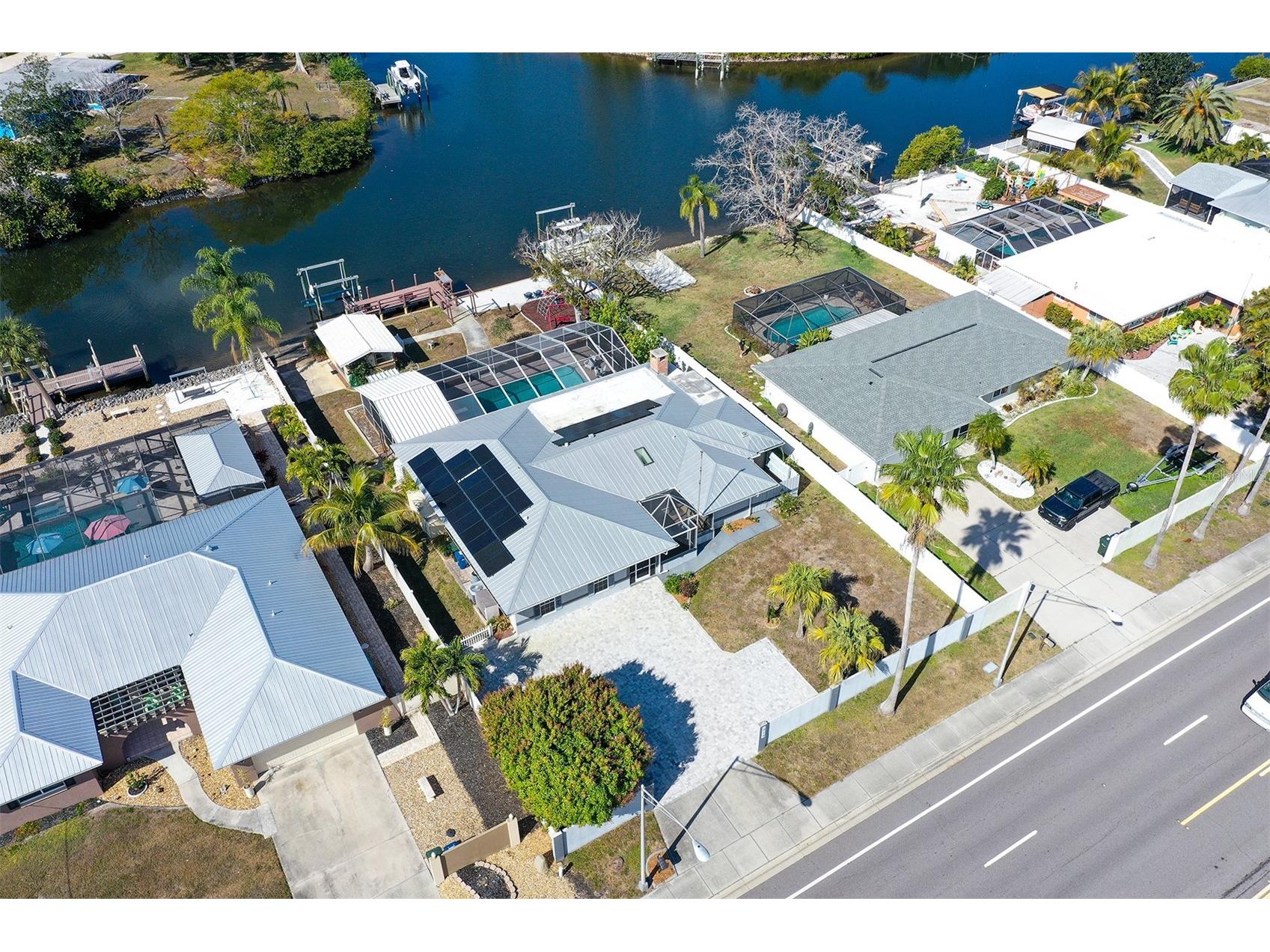 619 Albee Farm Road N Nokomis FL 34275 N6142130 image5