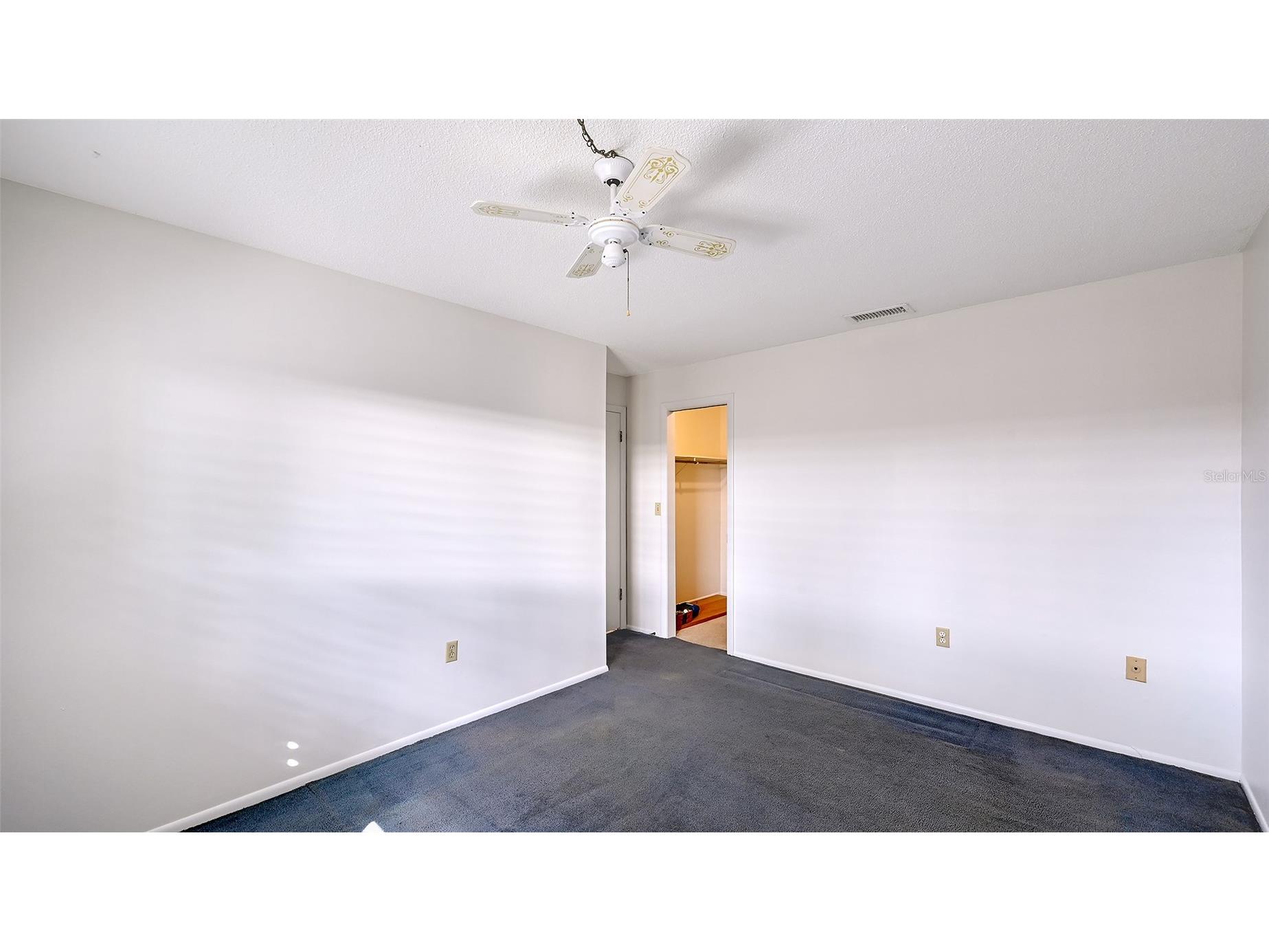 619 Albee Farm Road N Nokomis FL 34275 N6142130 image50