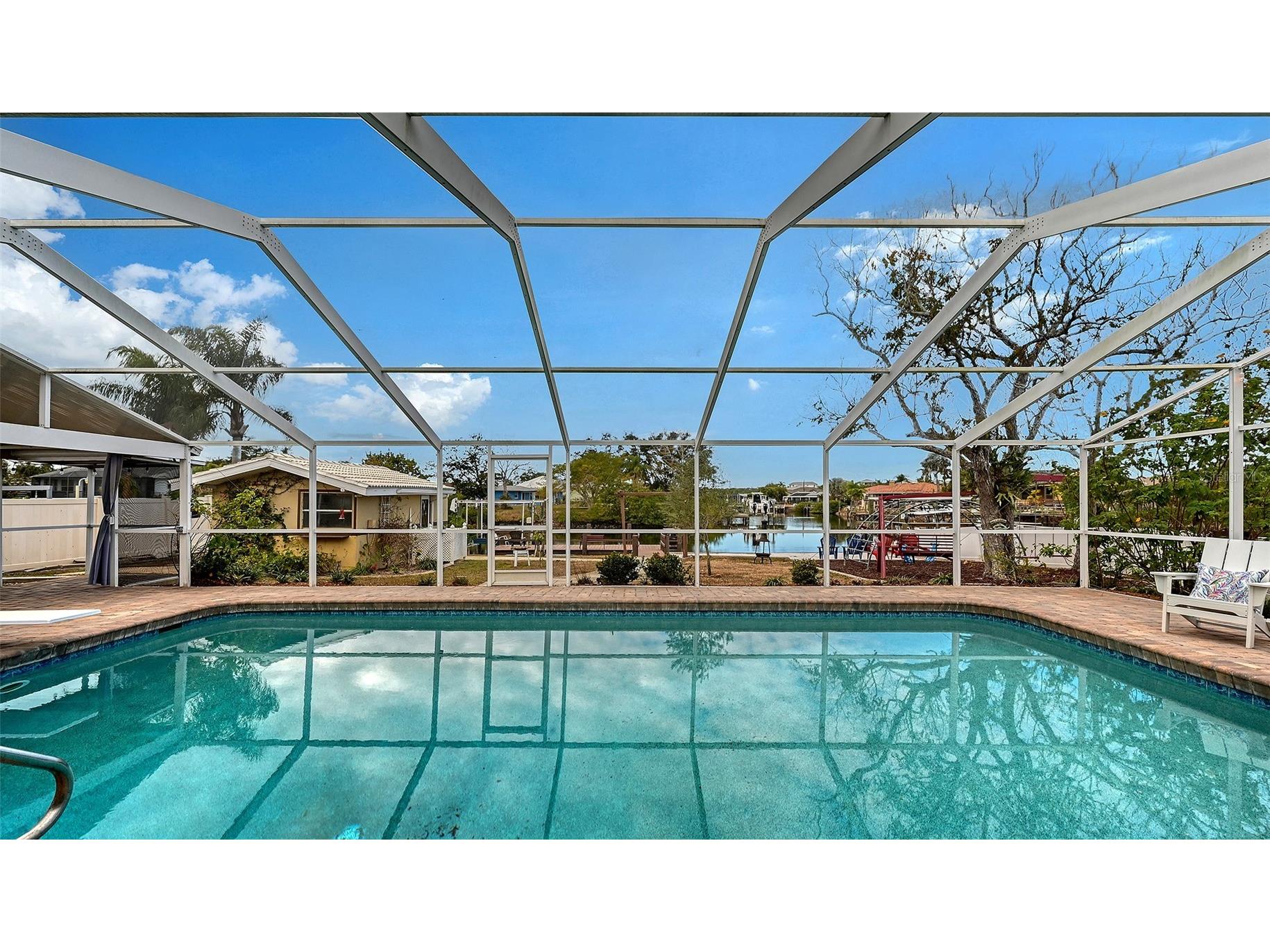 619 Albee Farm Road N Nokomis FL 34275 N6142130 image52