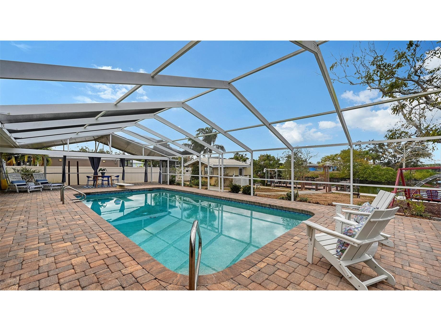 619 Albee Farm Road N Nokomis FL 34275 N6142130 image53