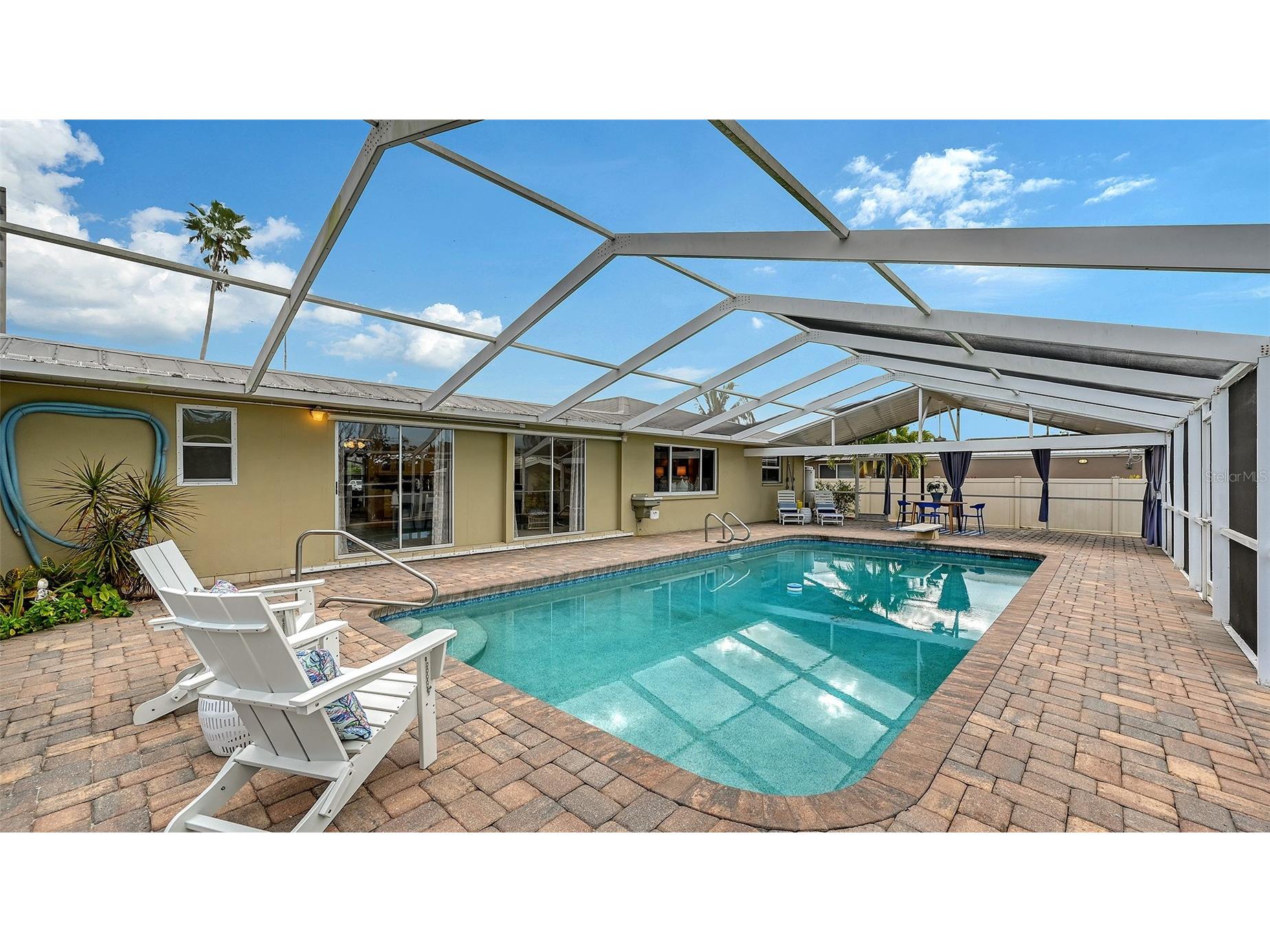 619 Albee Farm Road N Nokomis FL 34275 N6142130 image54