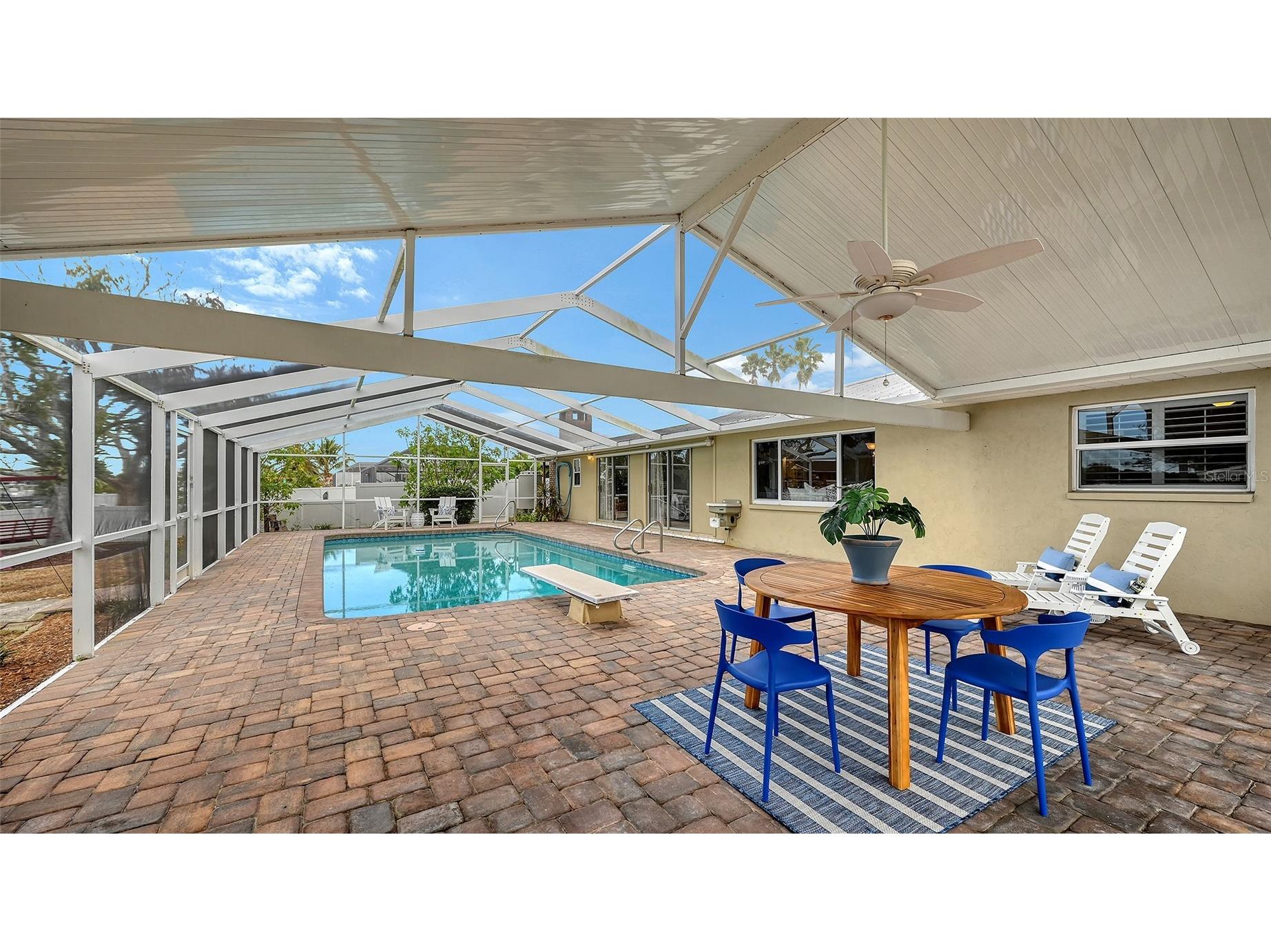 619 Albee Farm Road N Nokomis FL 34275 N6142130 image55