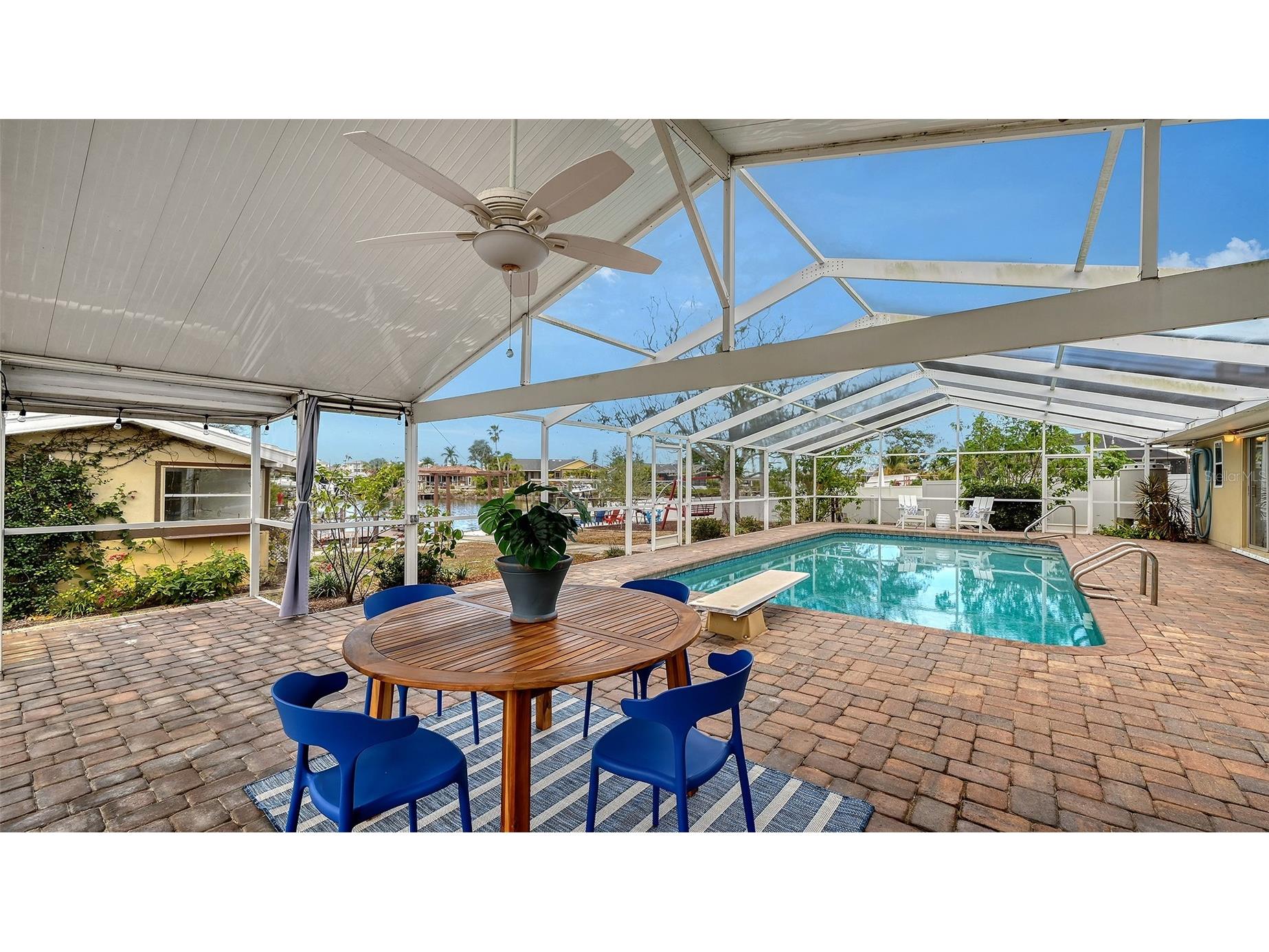 619 Albee Farm Road N Nokomis FL 34275 N6142130 image56