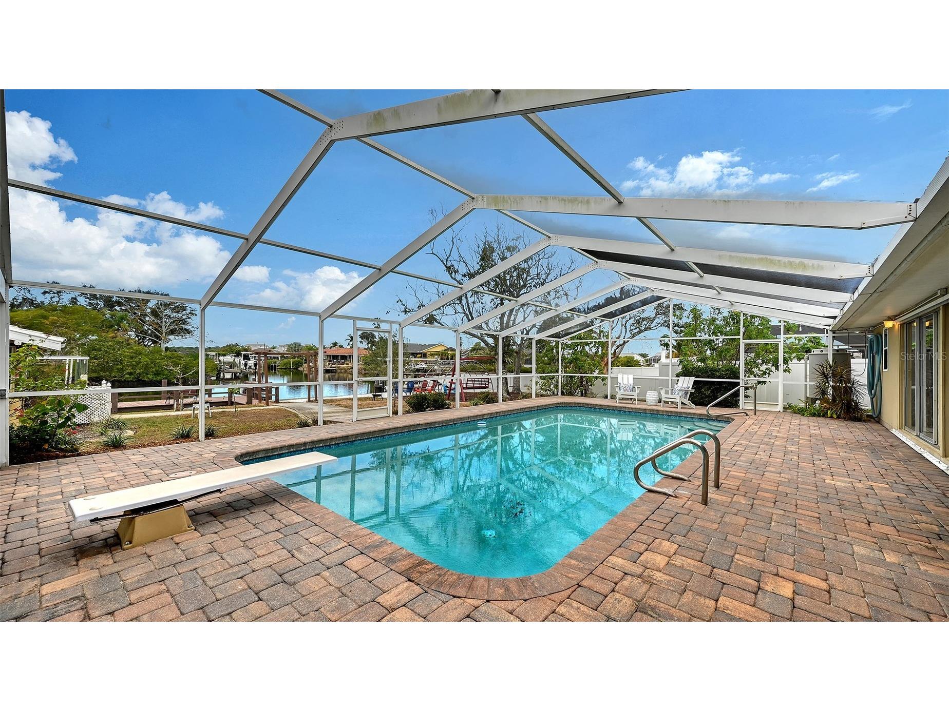619 Albee Farm Road N Nokomis FL 34275 N6142130 image57