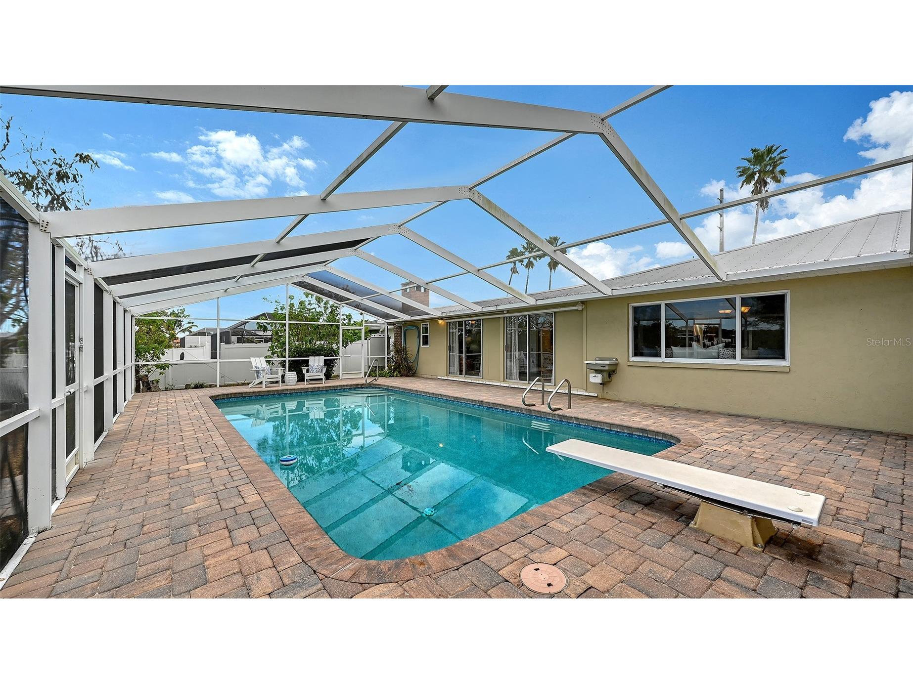 619 Albee Farm Road N Nokomis FL 34275 N6142130 image58