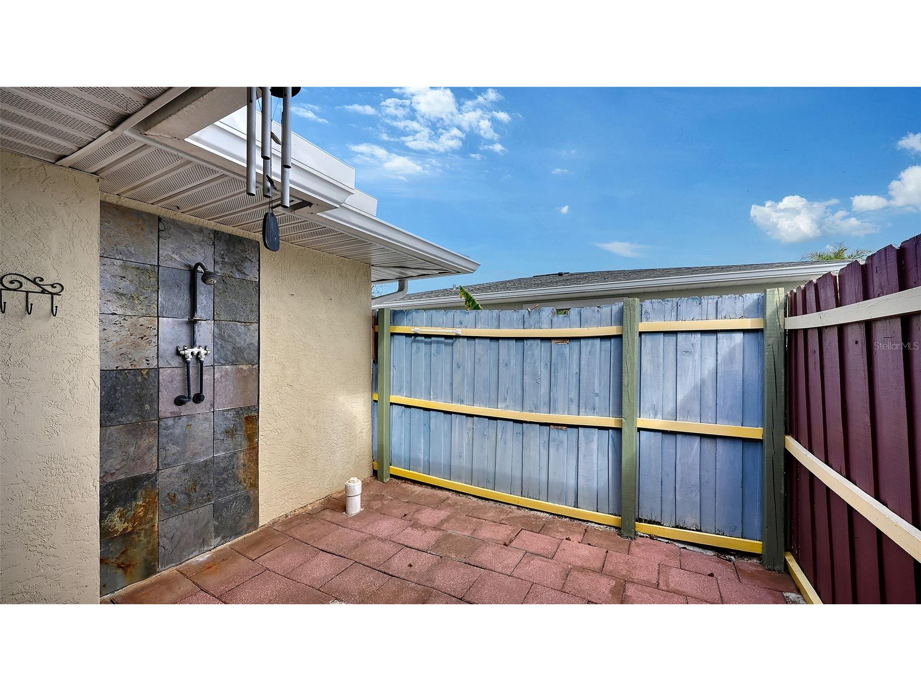 619 Albee Farm Road N Nokomis FL 34275 N6142130 image59