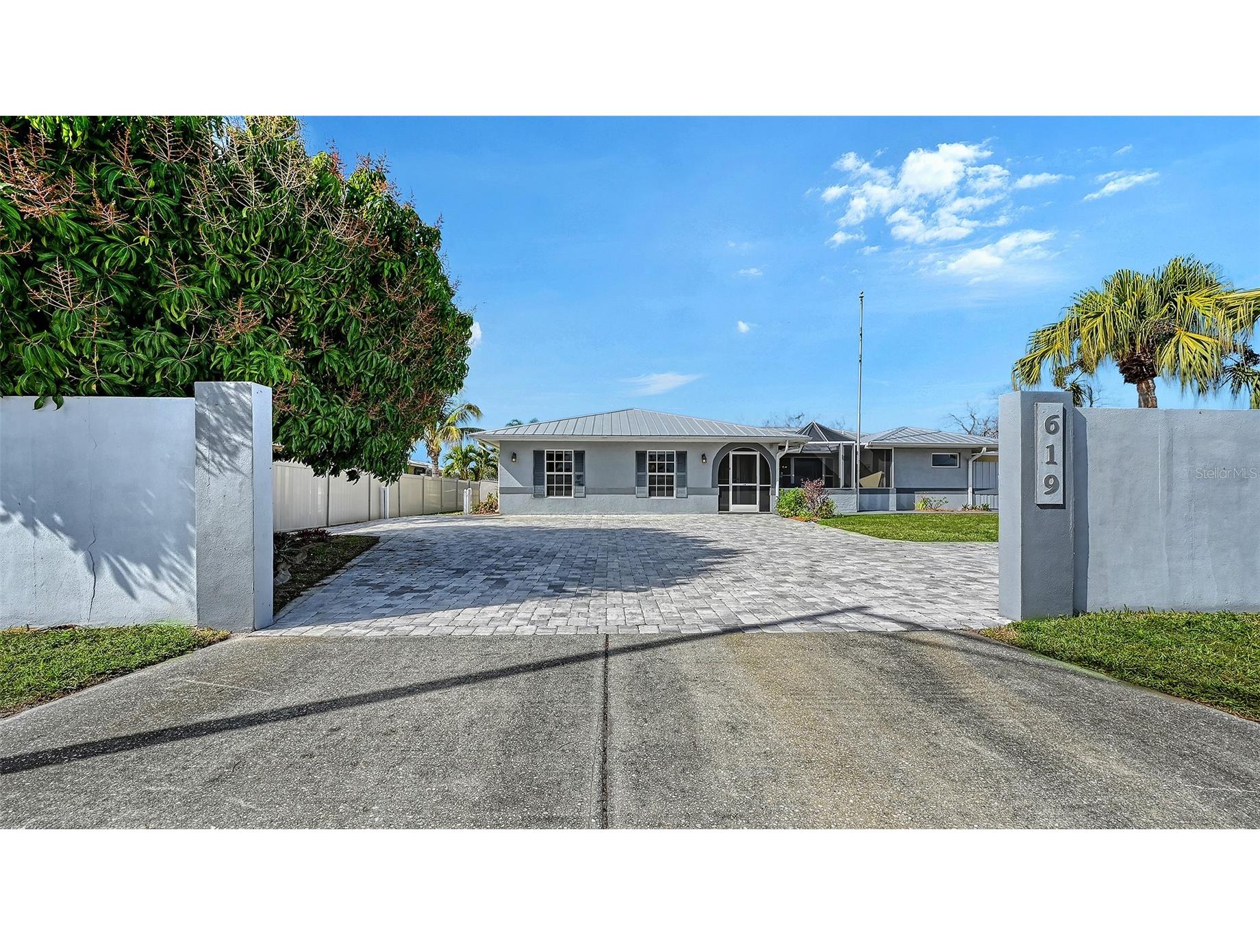 619 Albee Farm Road N Nokomis FL 34275 N6142130 image6