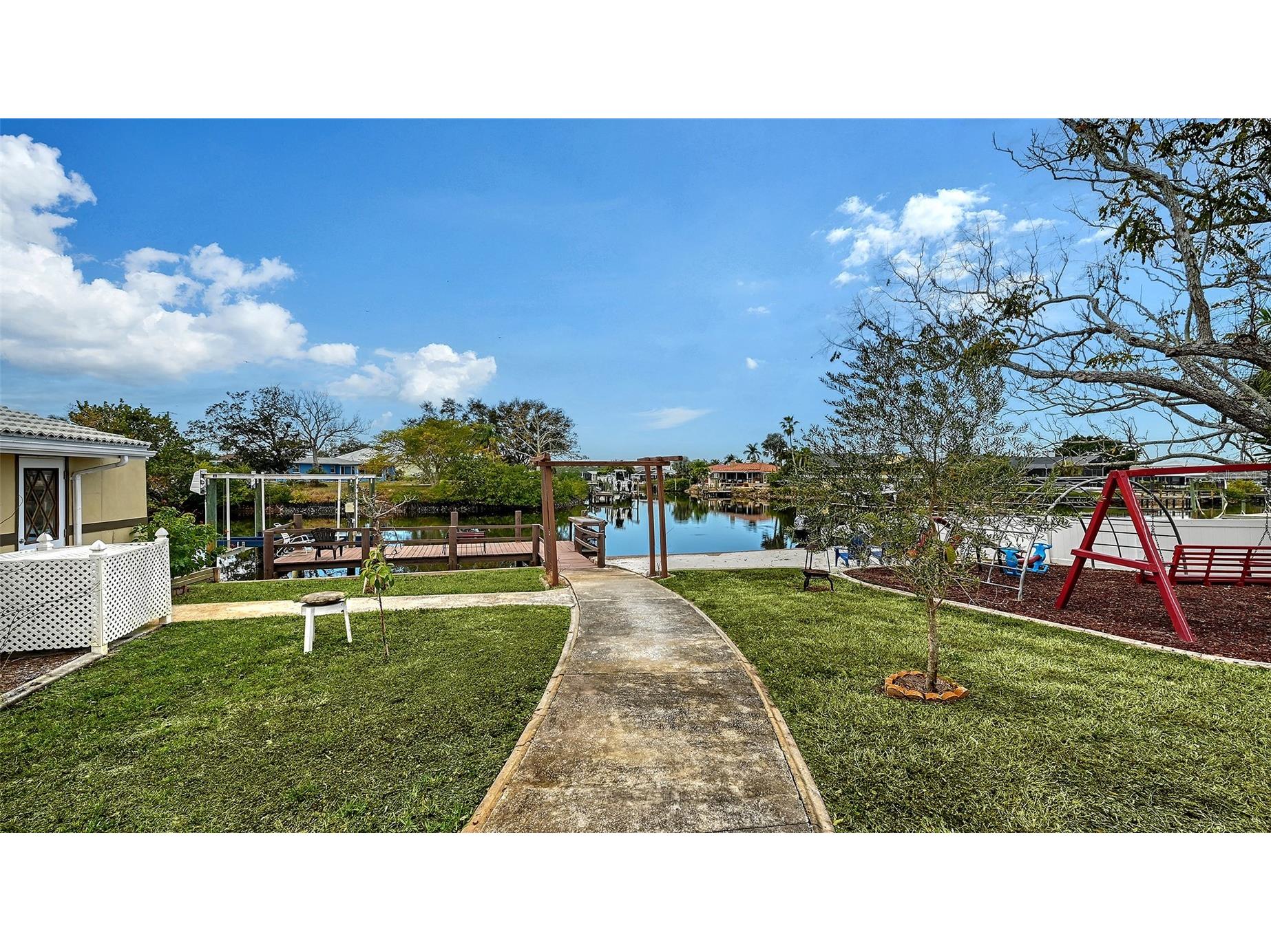 619 Albee Farm Road N Nokomis FL 34275 N6142130 image60