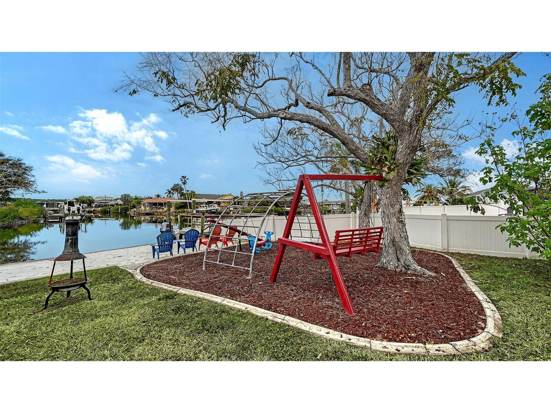 619 Albee Farm Road N Nokomis FL 34275 N6142130 image61