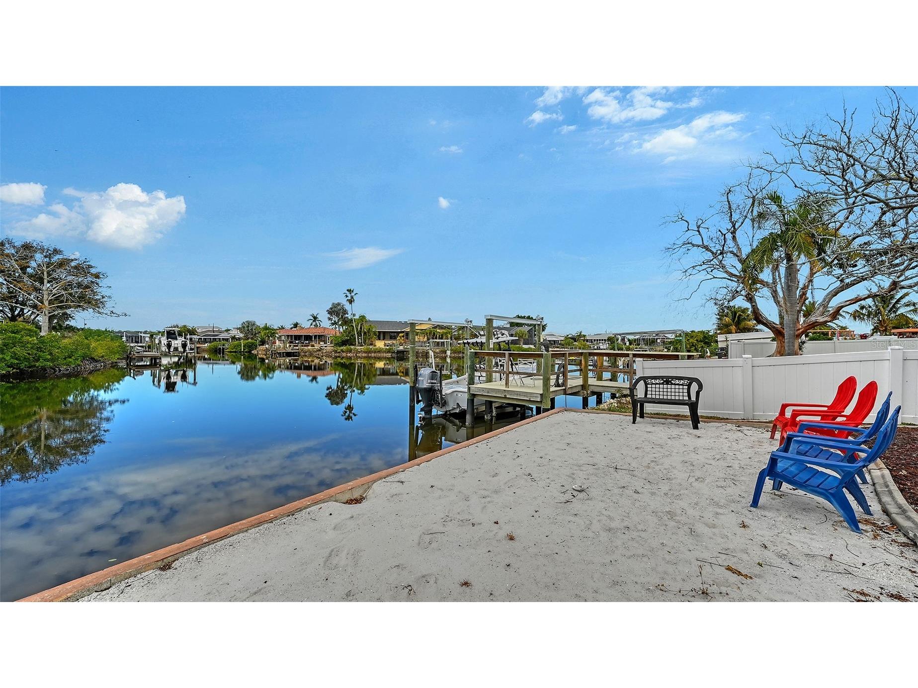 619 Albee Farm Road N Nokomis FL 34275 N6142130 image62