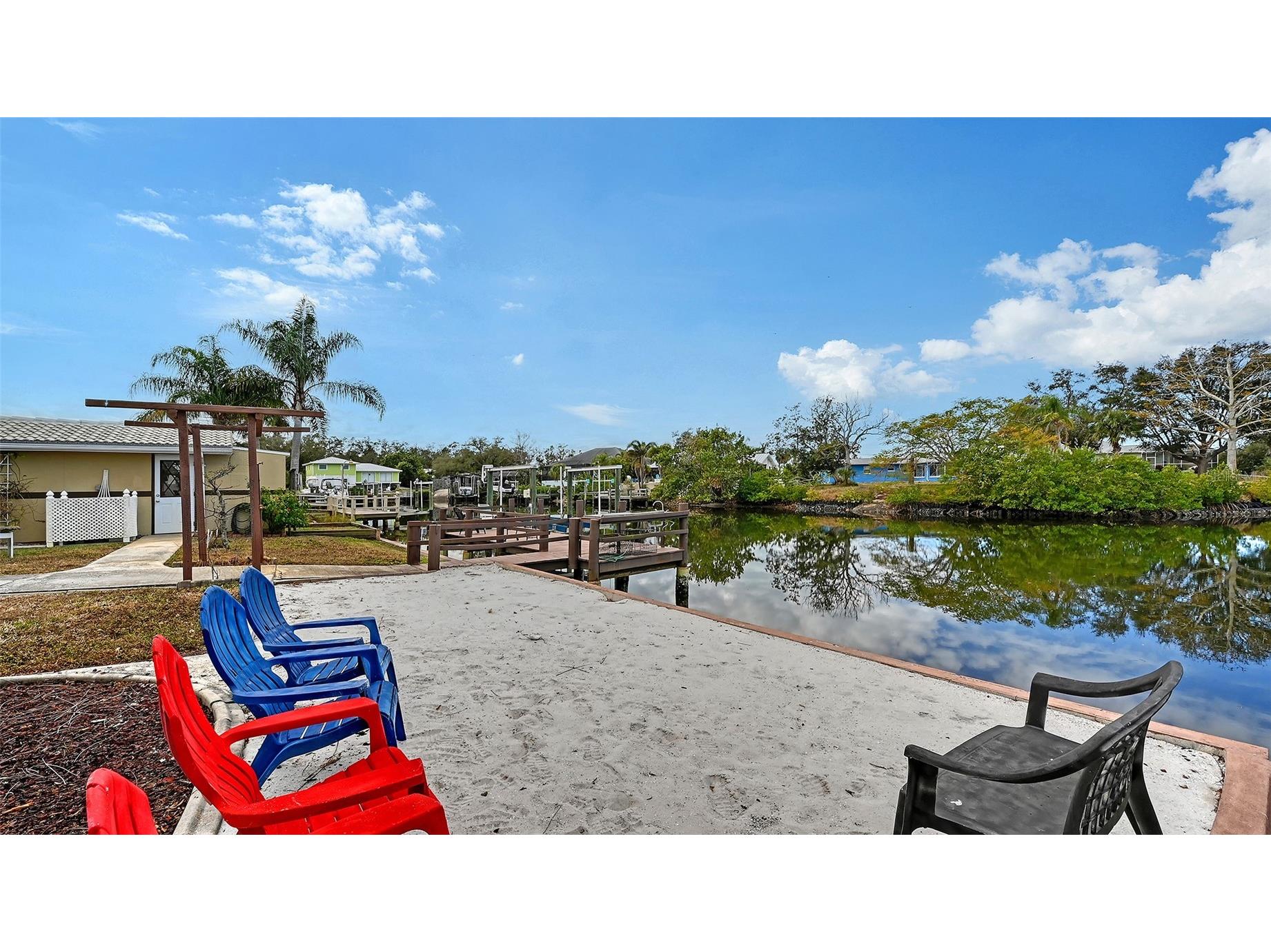 619 Albee Farm Road N Nokomis FL 34275 N6142130 image63