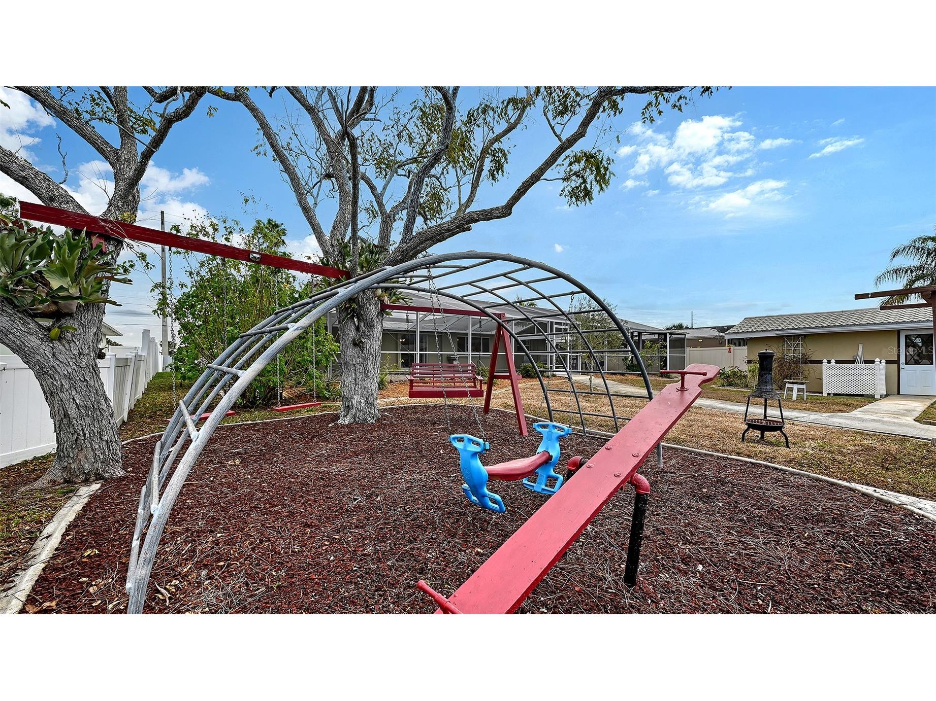 619 Albee Farm Road N Nokomis FL 34275 N6142130 image64