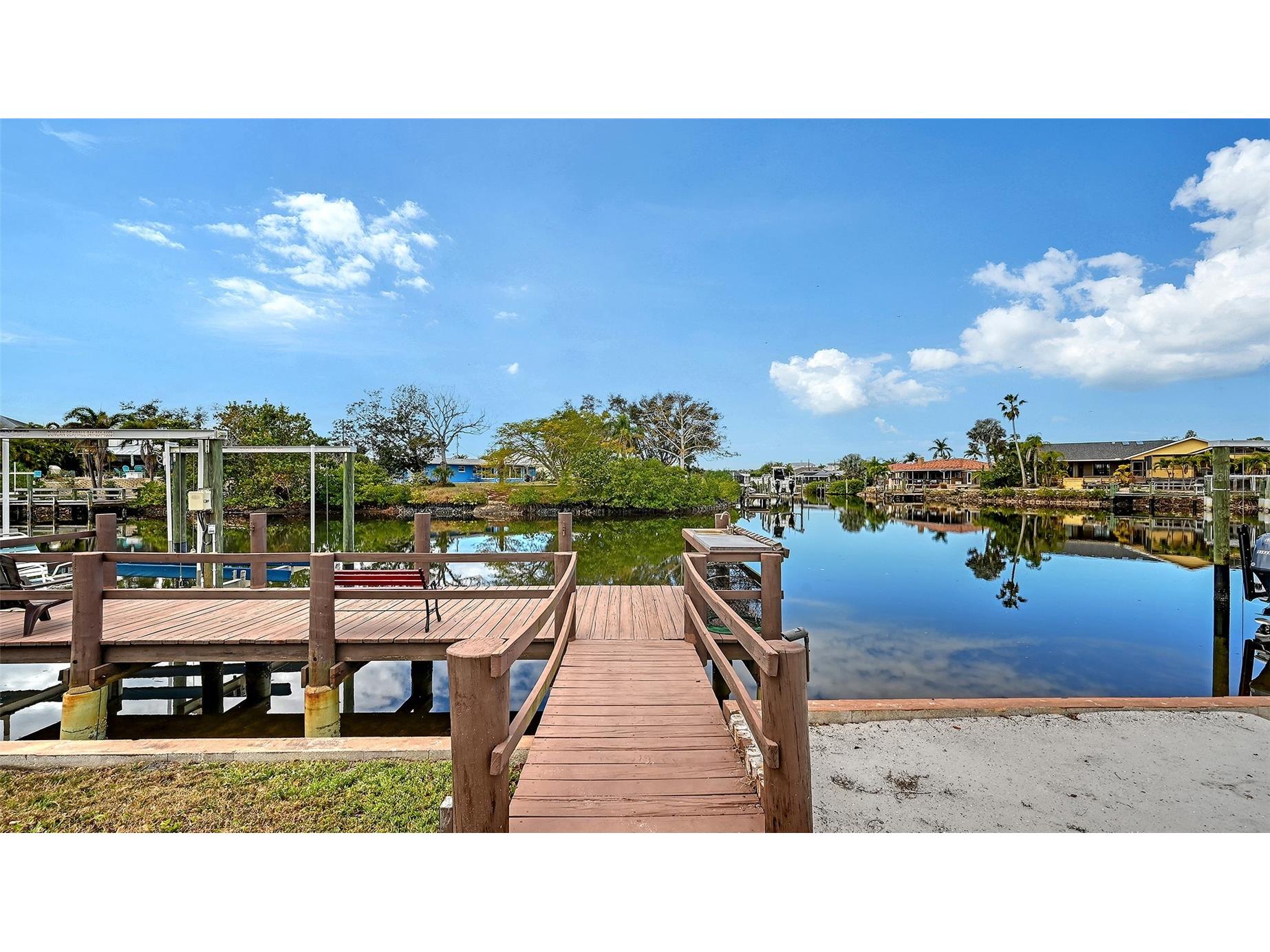 619 Albee Farm Road N Nokomis FL 34275 N6142130 image65
