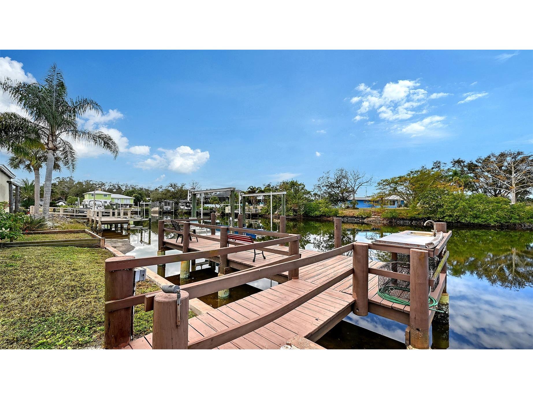 619 Albee Farm Road N Nokomis FL 34275 N6142130 image66