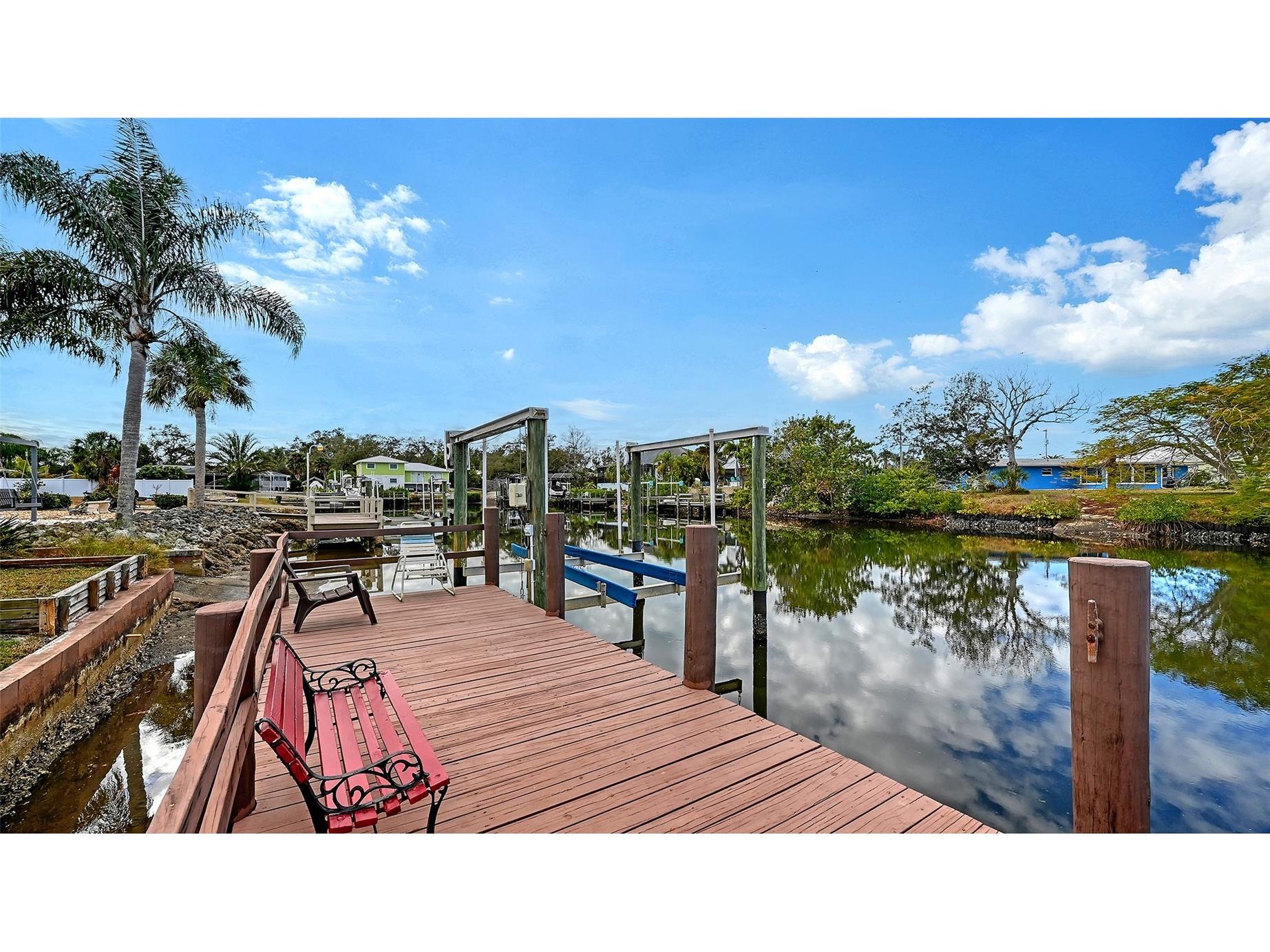 619 Albee Farm Road N Nokomis FL 34275 N6142130 image67