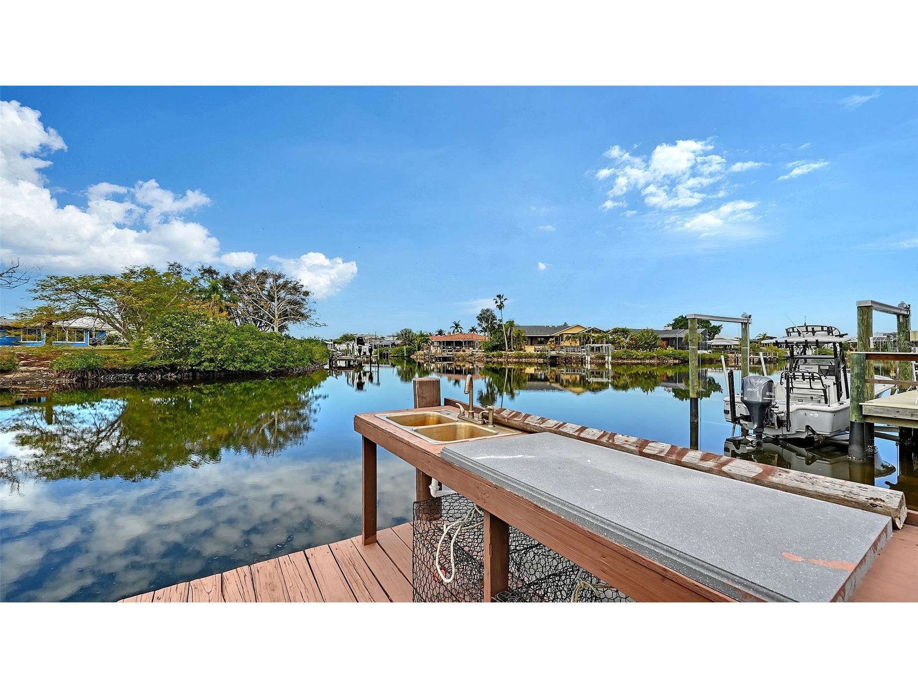 619 Albee Farm Road N Nokomis FL 34275 N6142130 image68